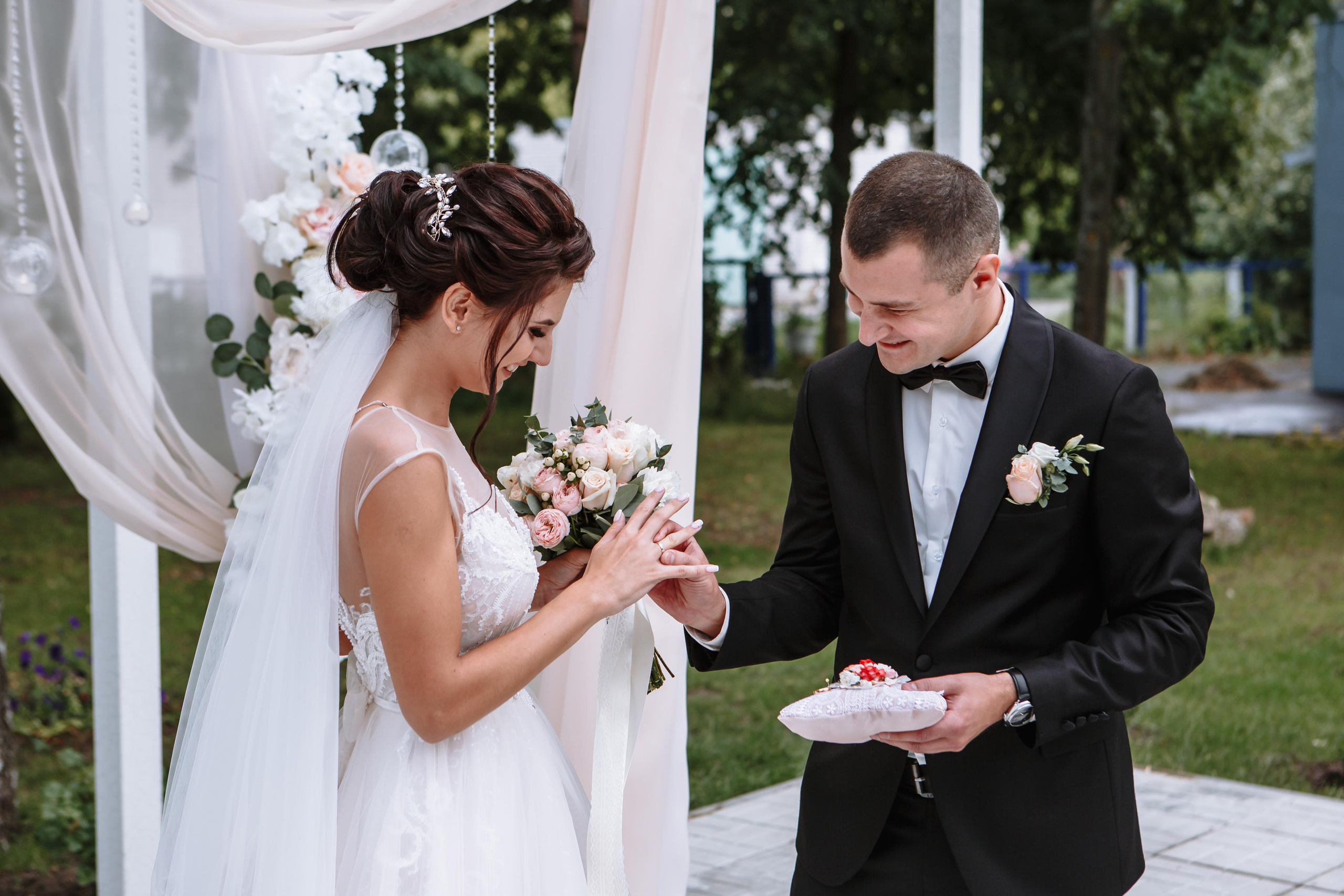 2019 | Tatiana and Yuri. Wedding, romantic photo, family holidays. Workshops