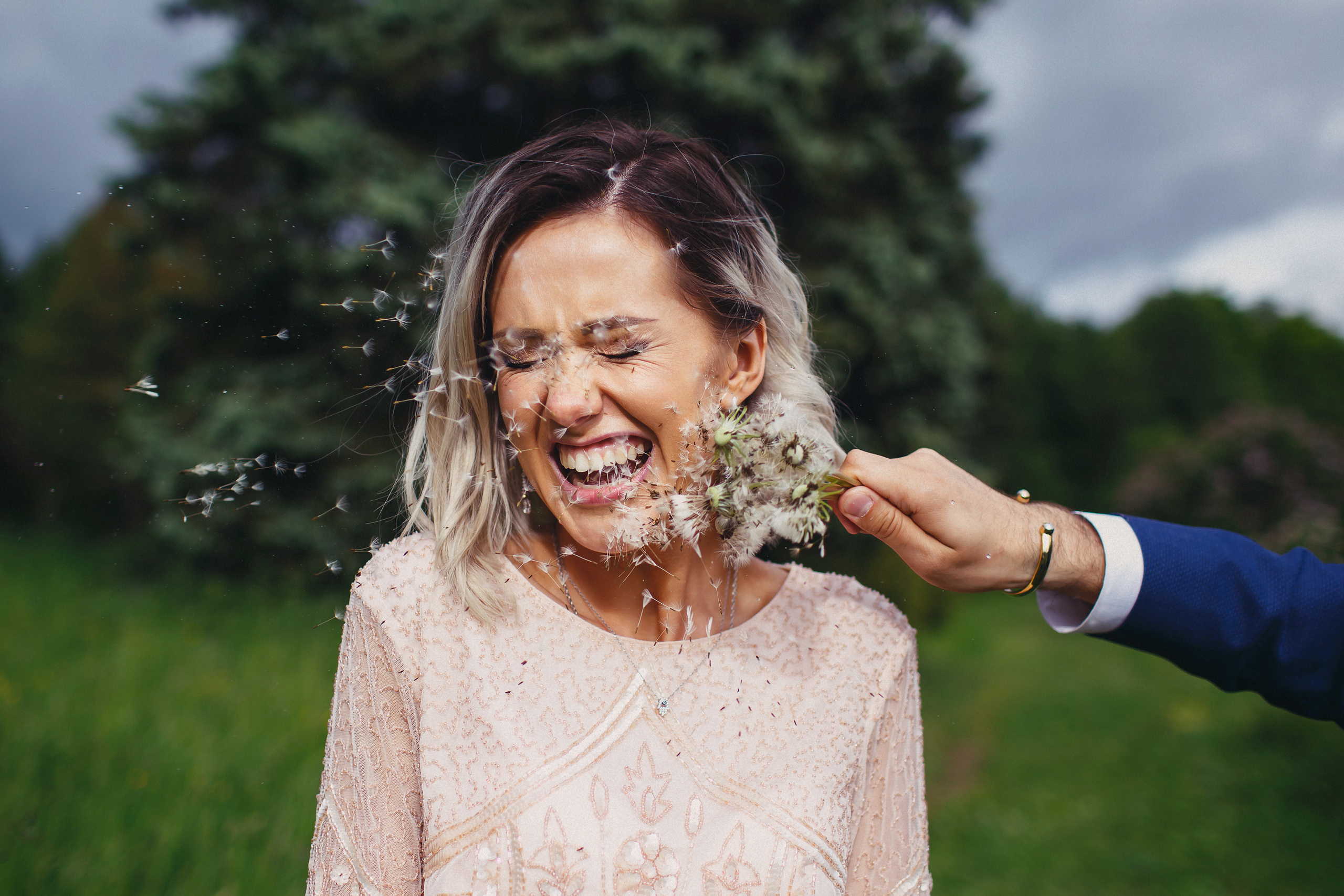 Стоимость свадебной съемки. Wedding, romantic photo, family holidays. Workshops