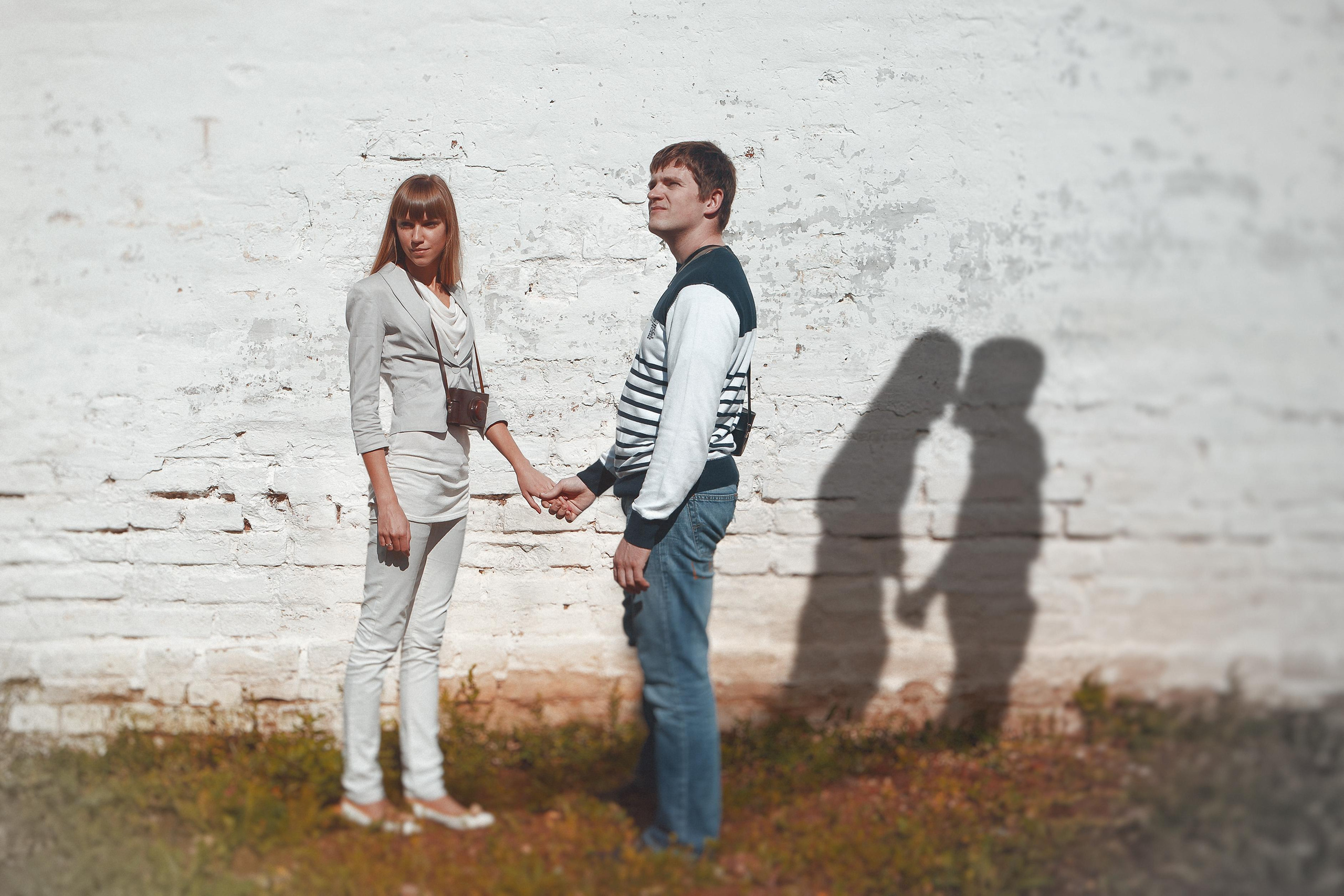 Love Story. Wedding, romantic photo, family holidays. Workshops