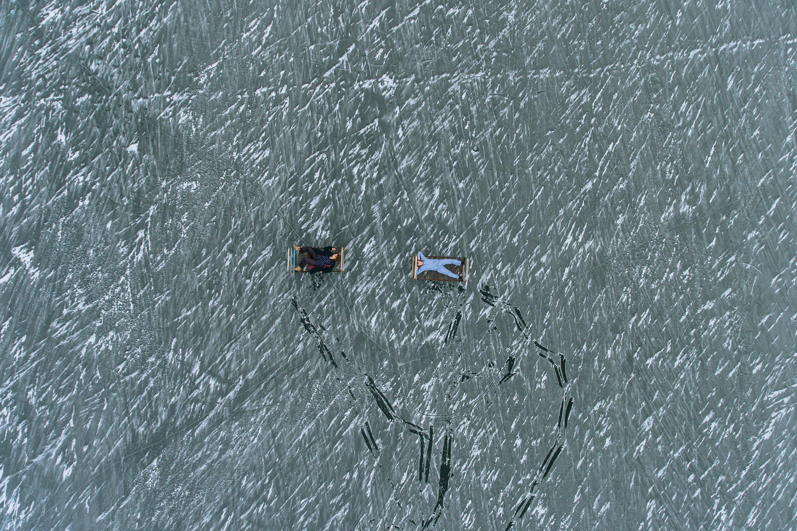 2019 | Когнитивная история одного диссонанса. Wedding, romantic photo, family holidays. Workshops