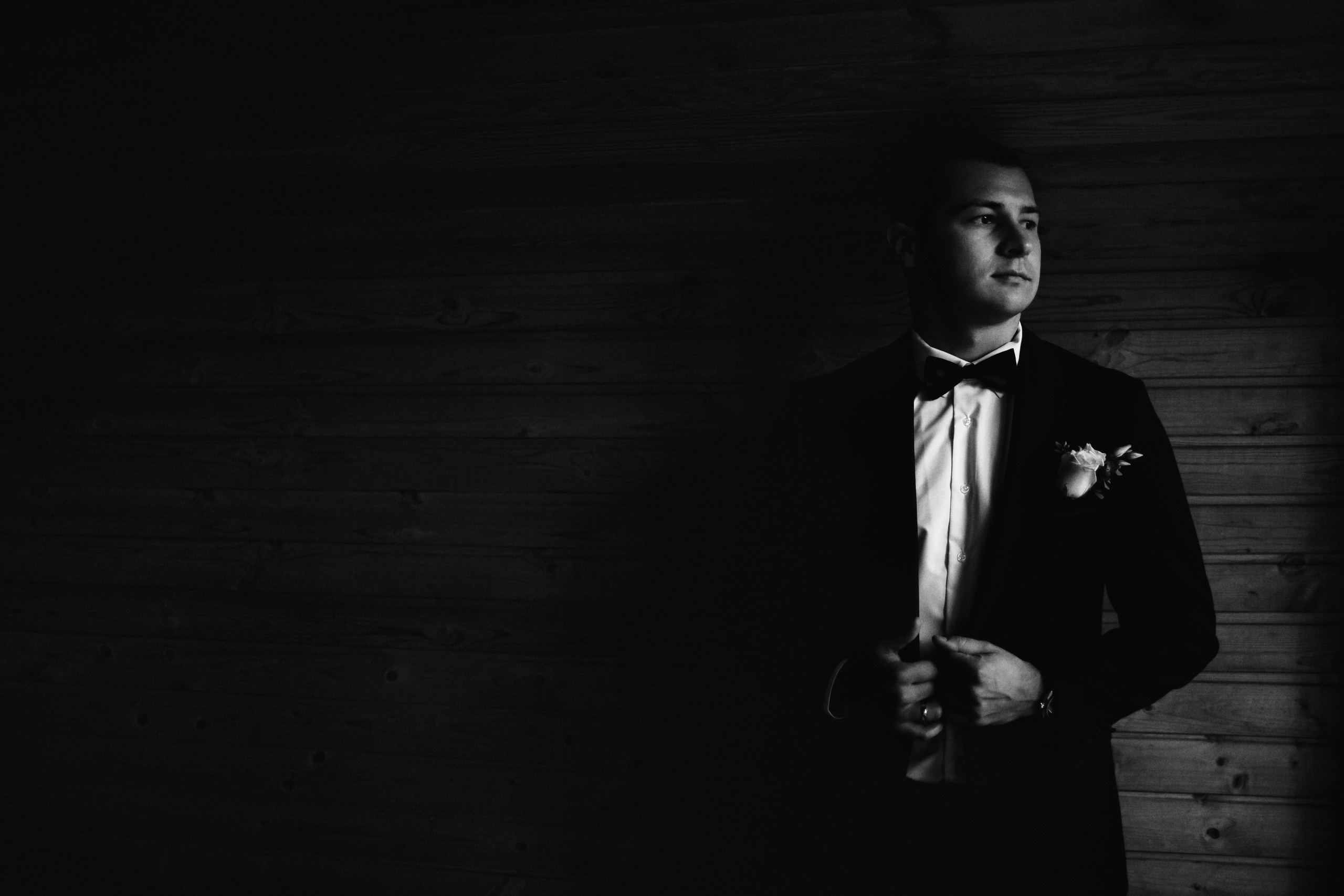 2019 | Tatiana and Yuri. Wedding, romantic photo, family holidays. Workshops