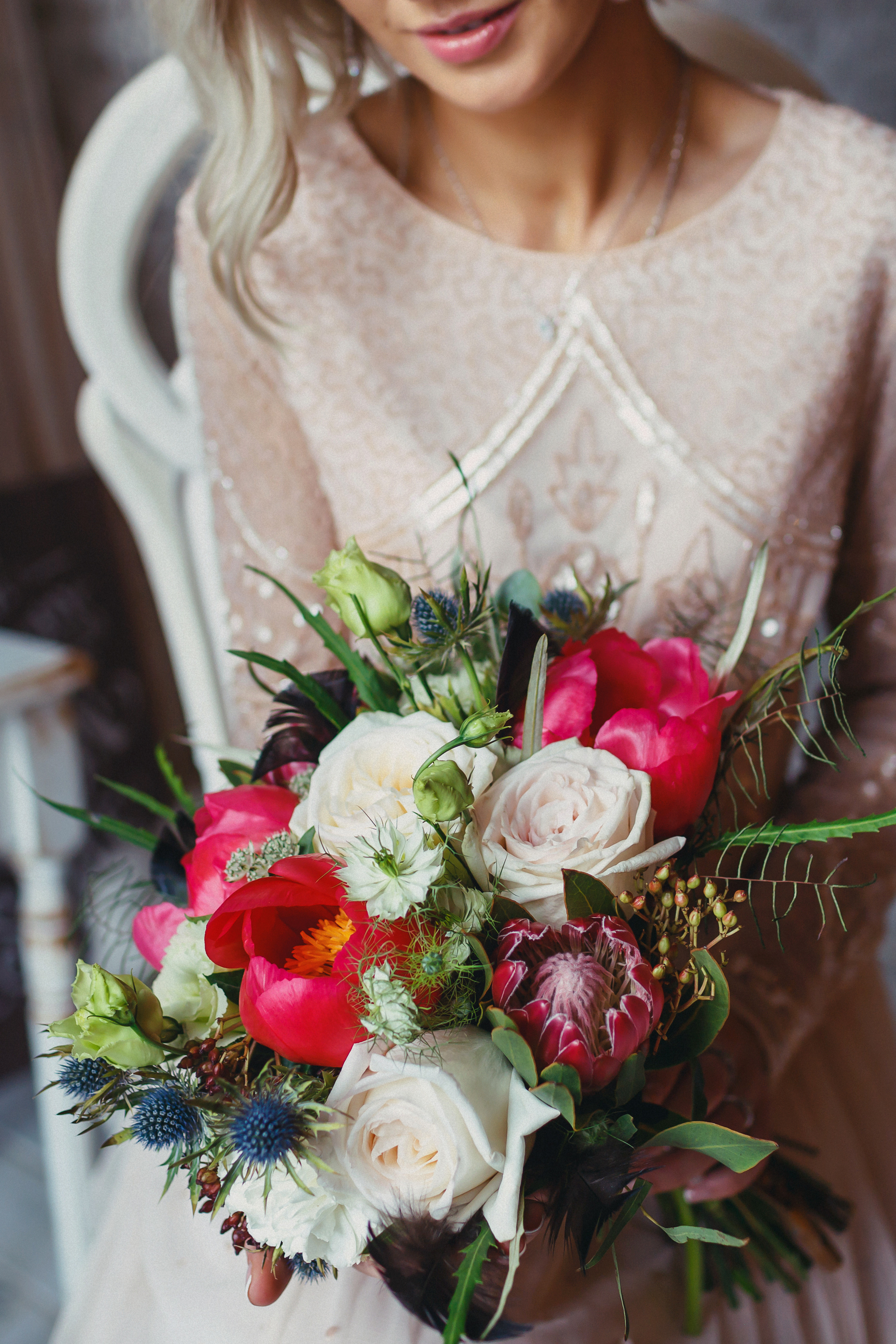 June 2017 | Vera and Vladimir. Wedding, romantic photo, family holidays. Workshops