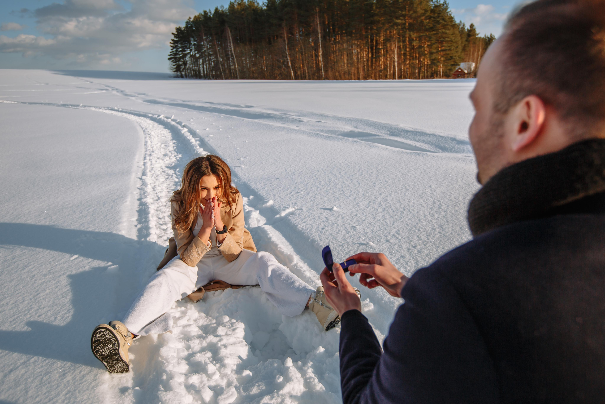 Love Story. Wedding, romantic photo, family holidays. Workshops
