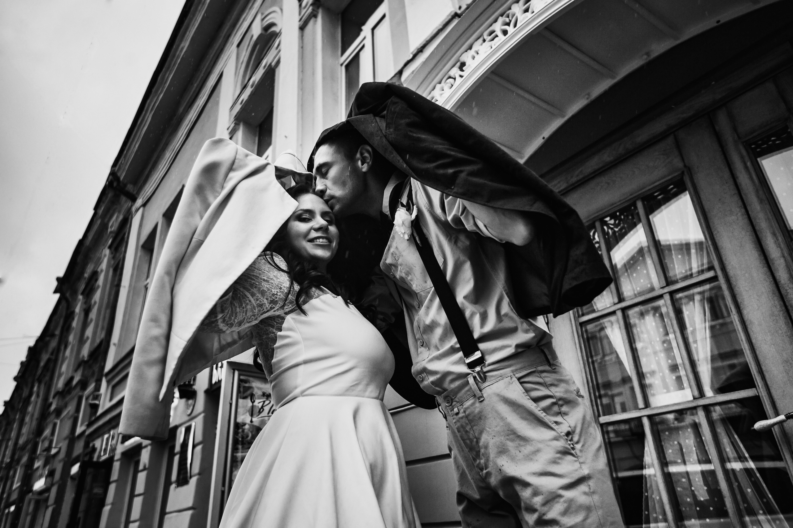 Стоимость свадебной съемки. Wedding, romantic photo, family holidays. Workshops