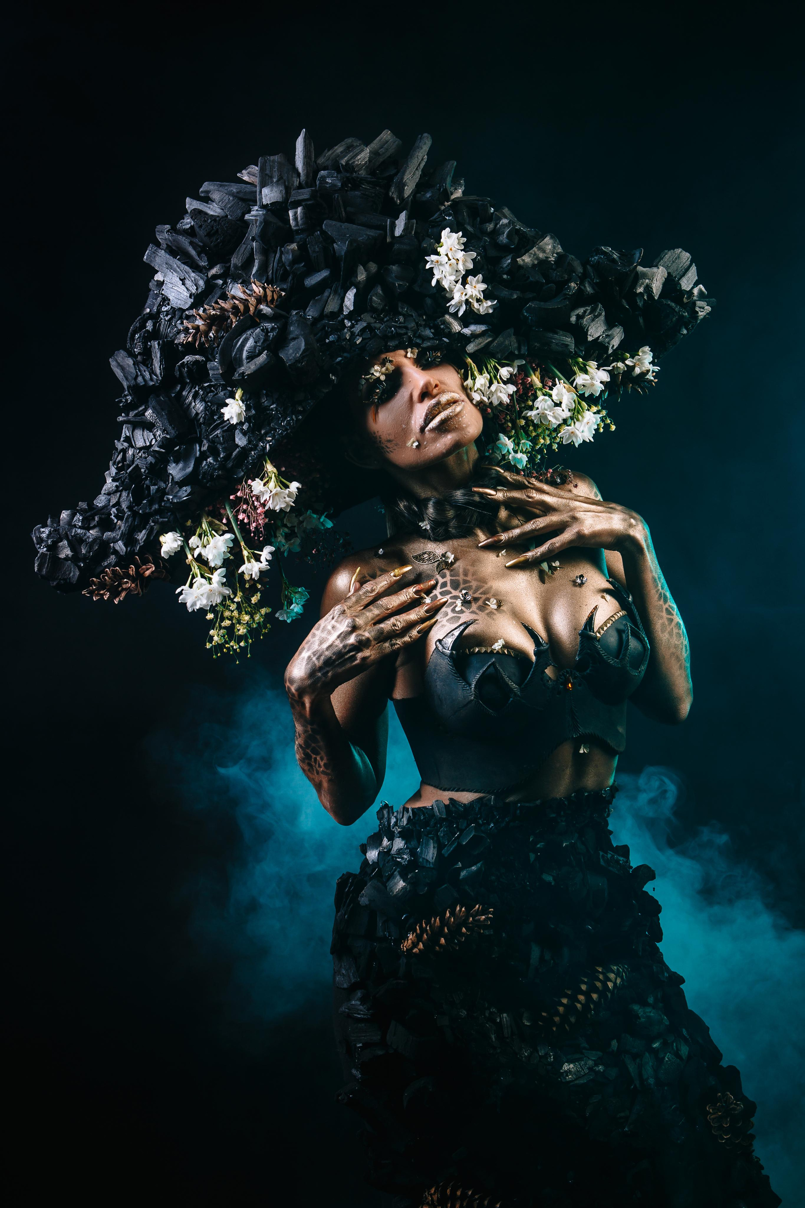 2021 «Весна 2021». Wedding, romantic photo, family holidays. Workshops