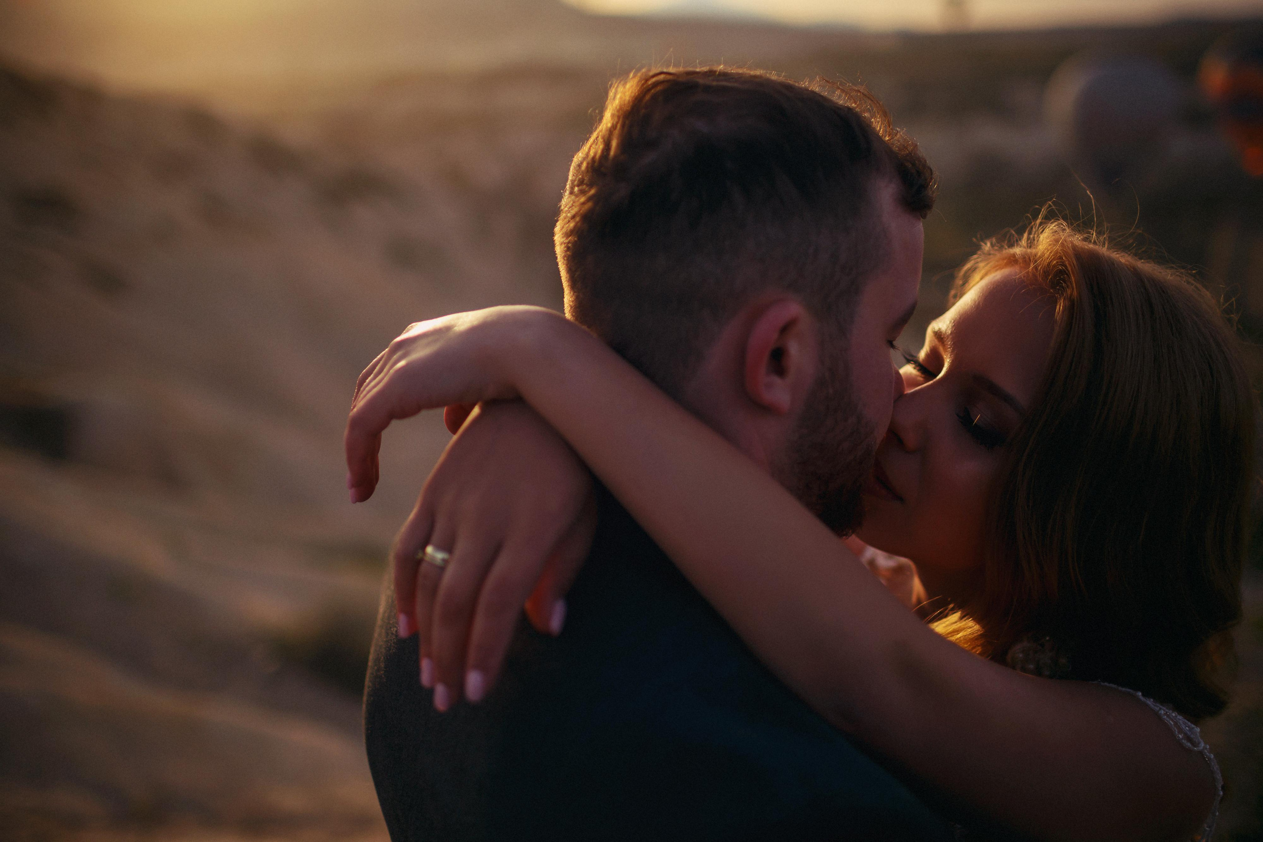 April 2018 | Ekaterina and Alexander. Wedding, romantic photo, family holidays. Workshops