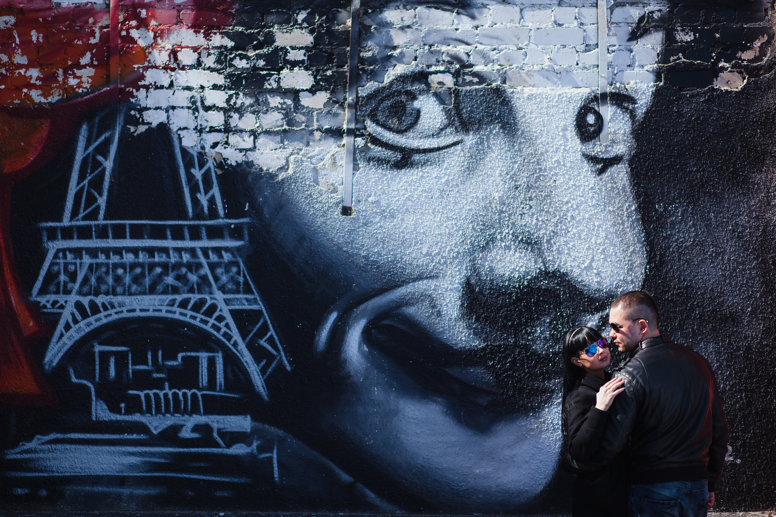 Love Story. Wedding, romantic photo, family holidays. Workshops