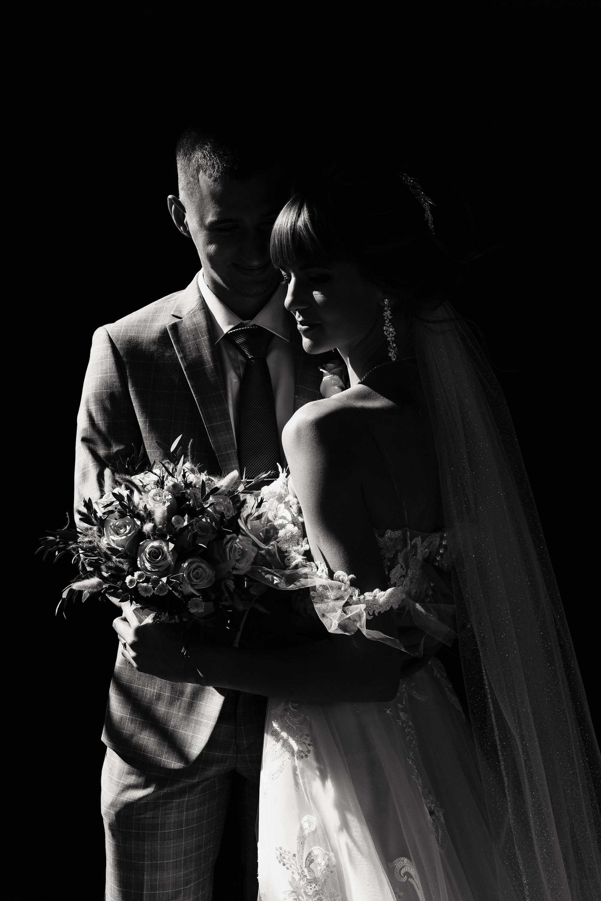 Wedding, romantic photo, family holidays. Workshops