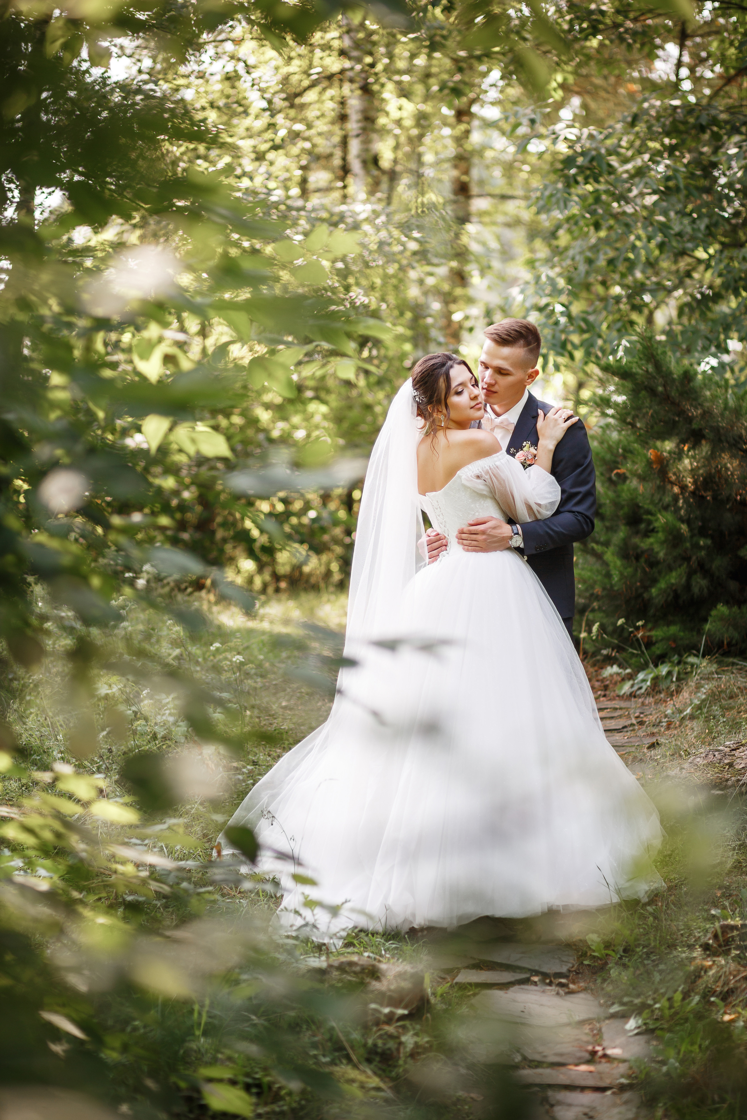 Wedding, romantic photo, family holidays. Workshops