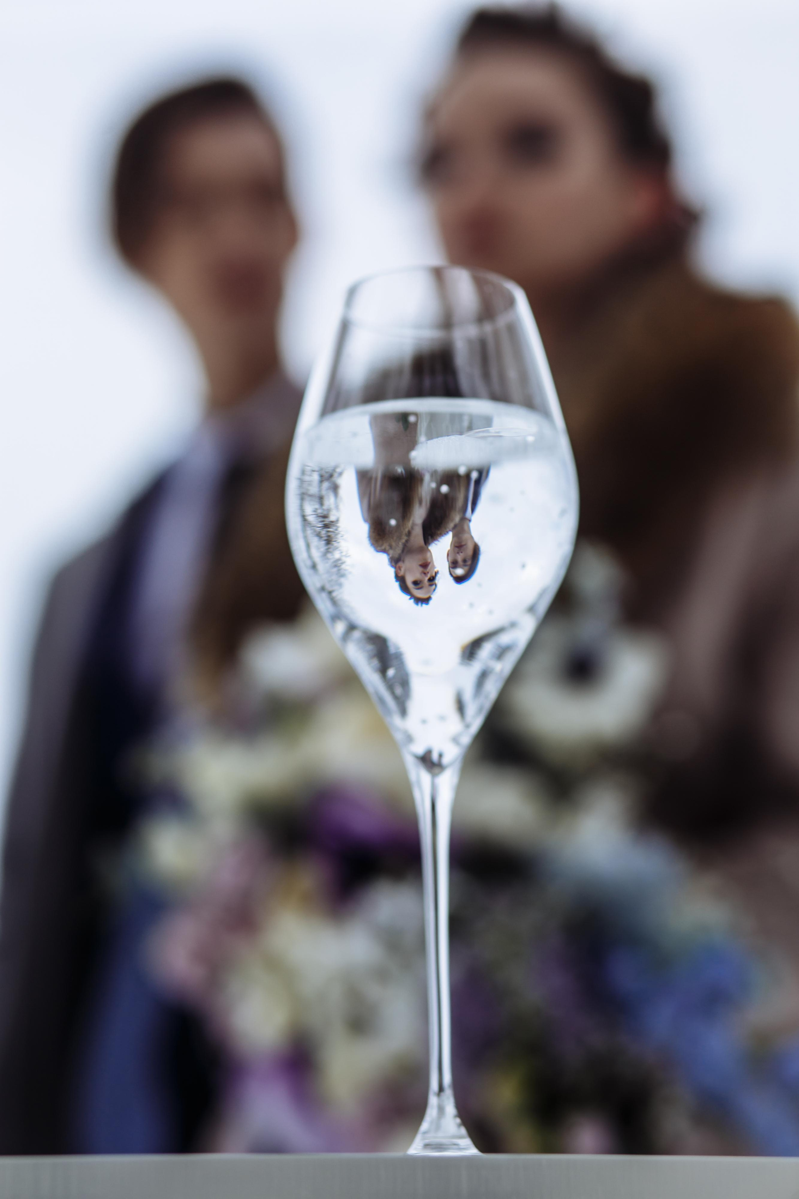 2019 | «Mystery of Ice». Wedding, romantic photo, family holidays. Workshops