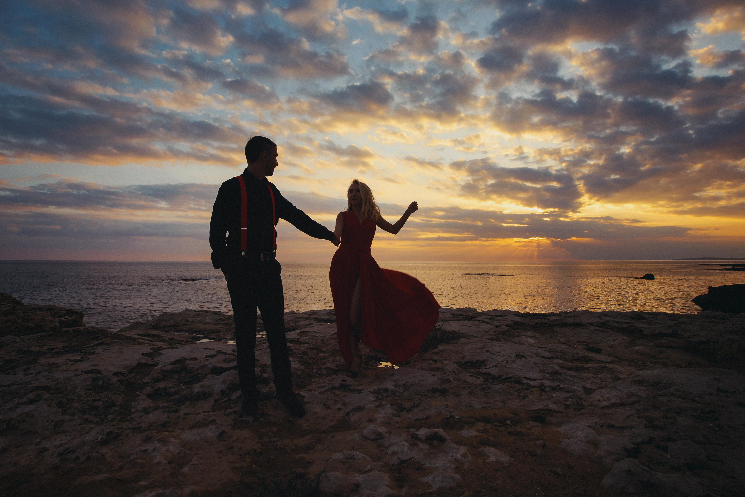 Стоимость свадебной съемки. Wedding, romantic photo, family holidays. Workshops