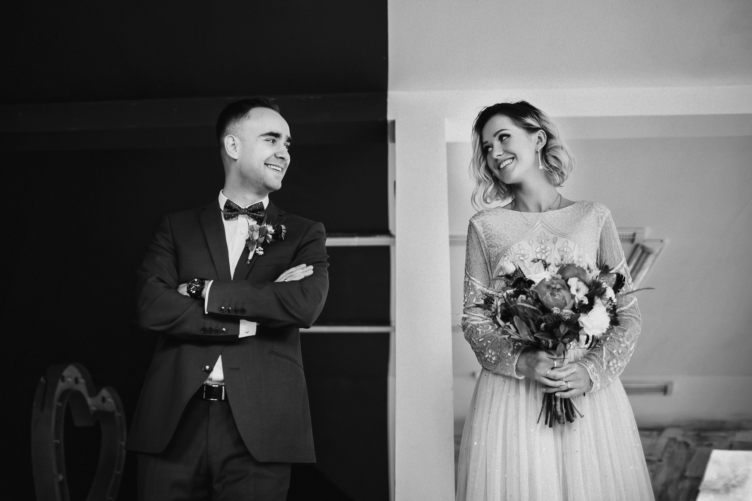 June 2017 | Vera and Vladimir. Wedding, romantic photo, family holidays. Workshops