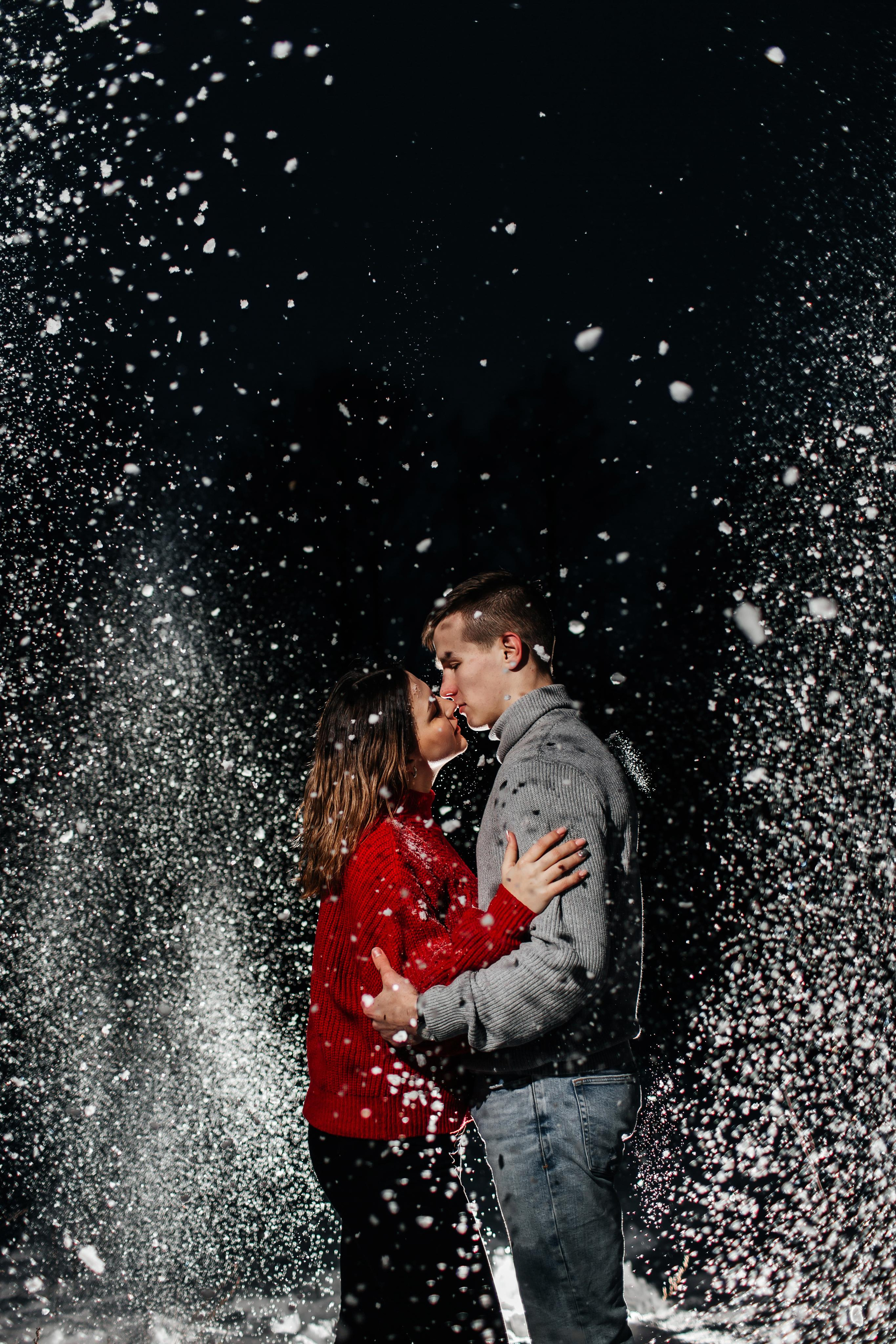 Wedding, romantic photo, family holidays. Workshops