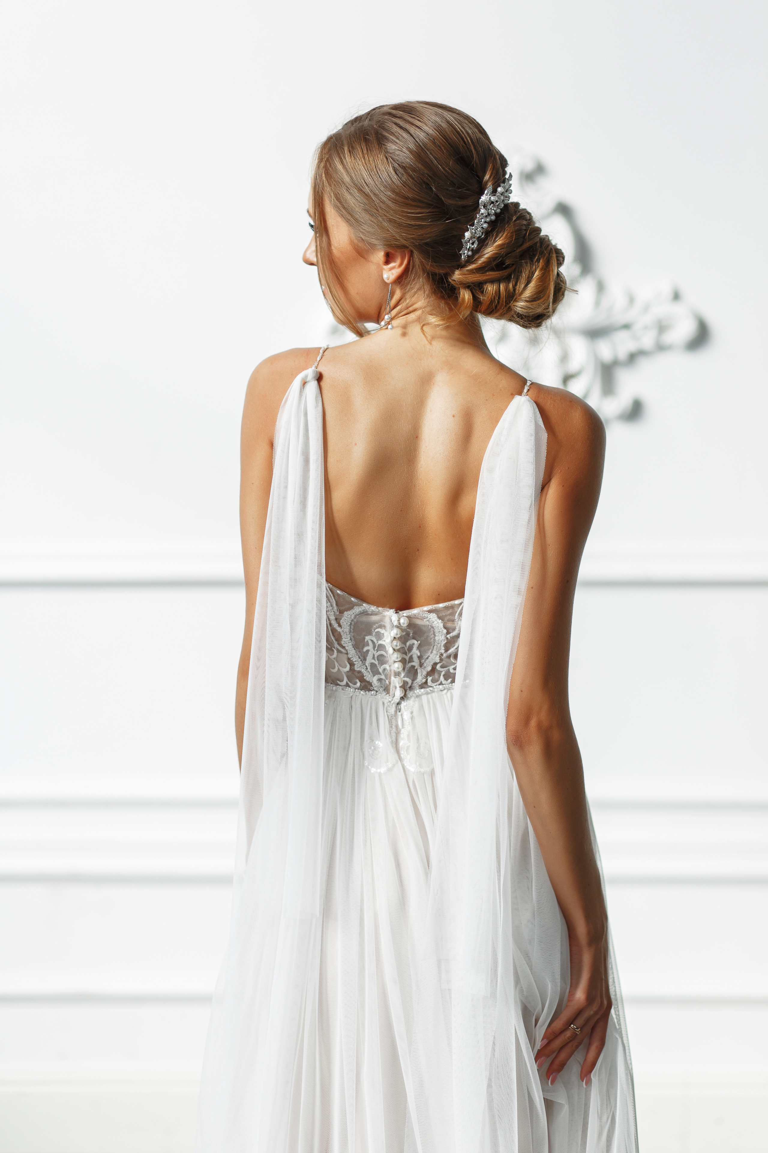 Wedding, romantic photo, family holidays. Workshops