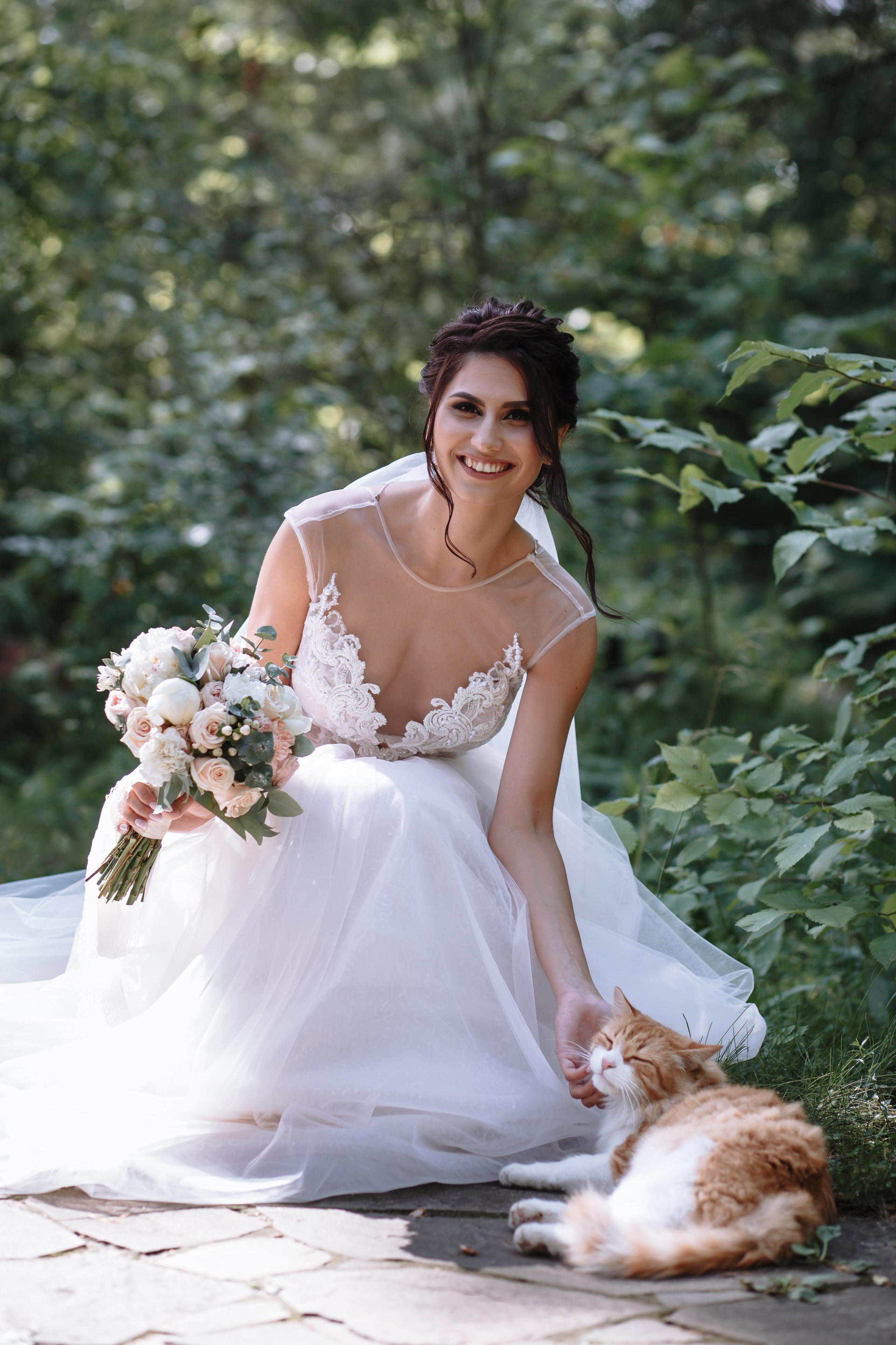 Wedding, romantic photo, family holidays. Workshops