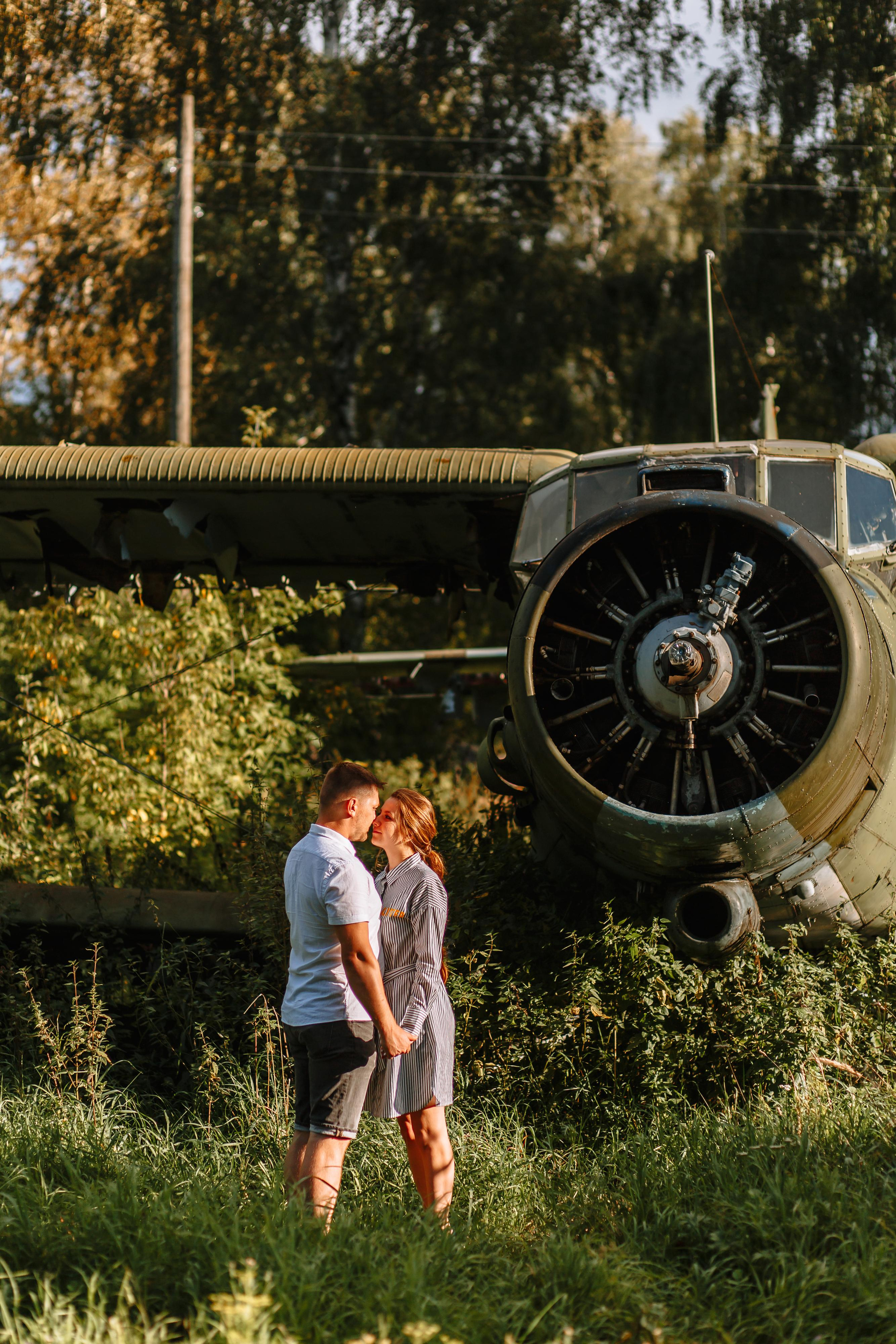 Wedding, romantic photo, family holidays. Workshops