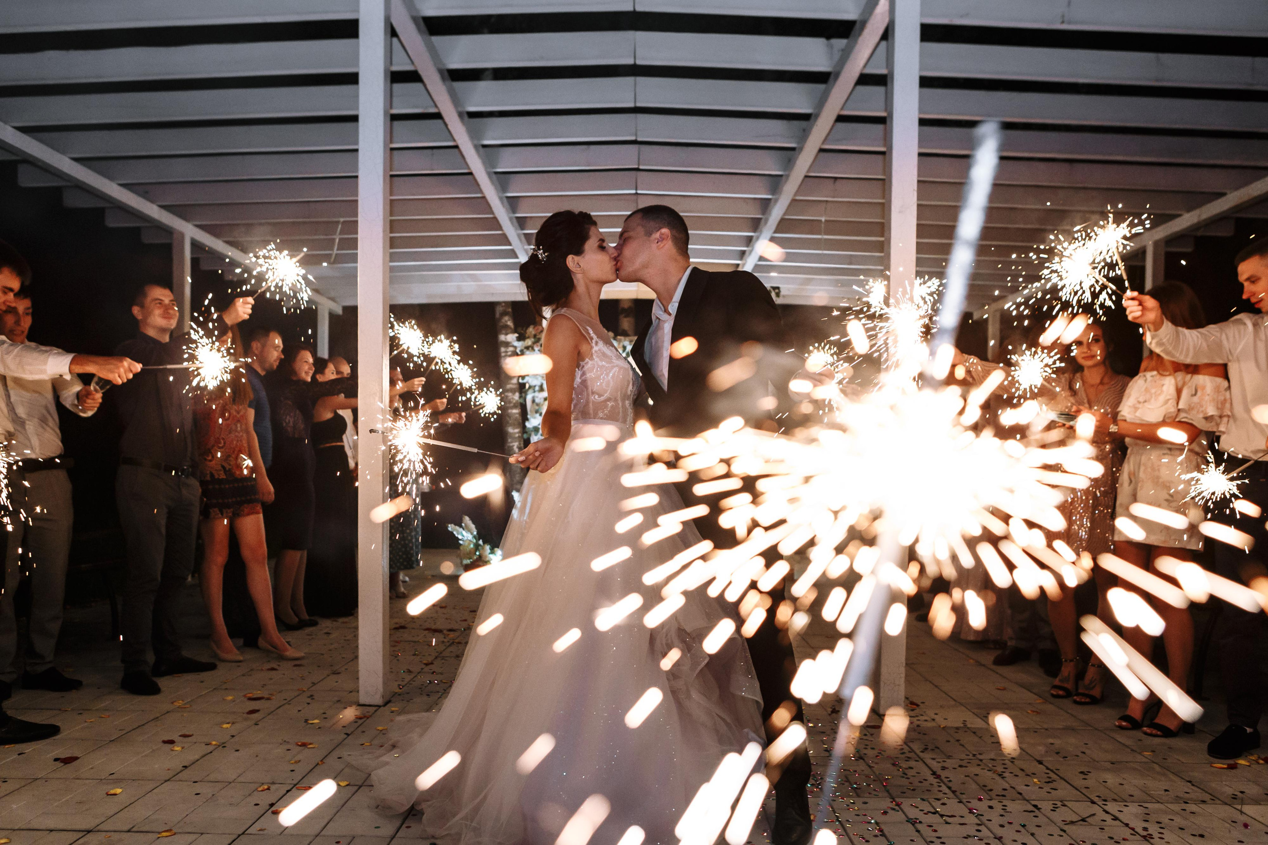 2019 | Tatiana and Yuri. Wedding, romantic photo, family holidays. Workshops