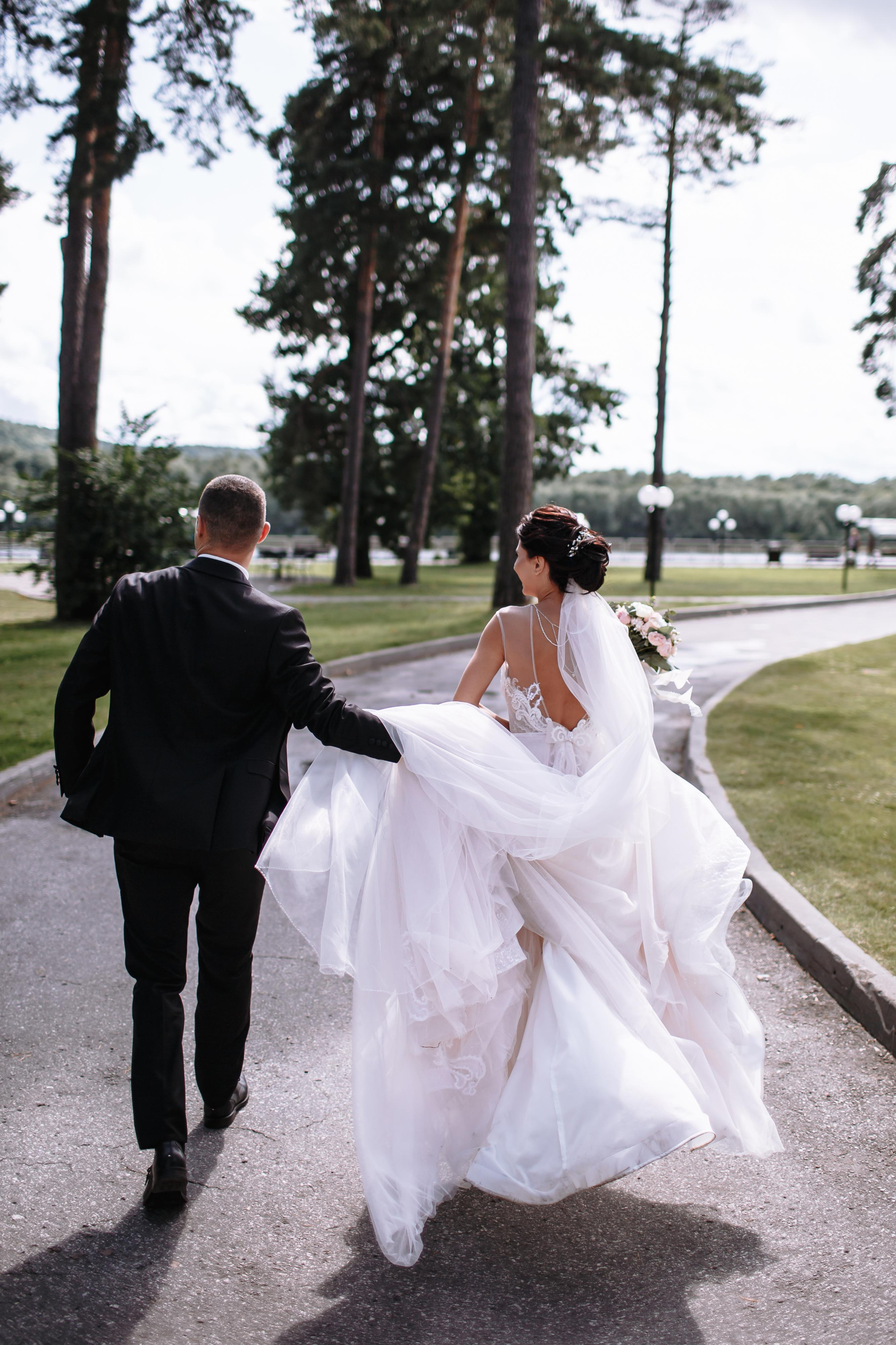 2019 | Tatiana and Yuri. Wedding, romantic photo, family holidays. Workshops