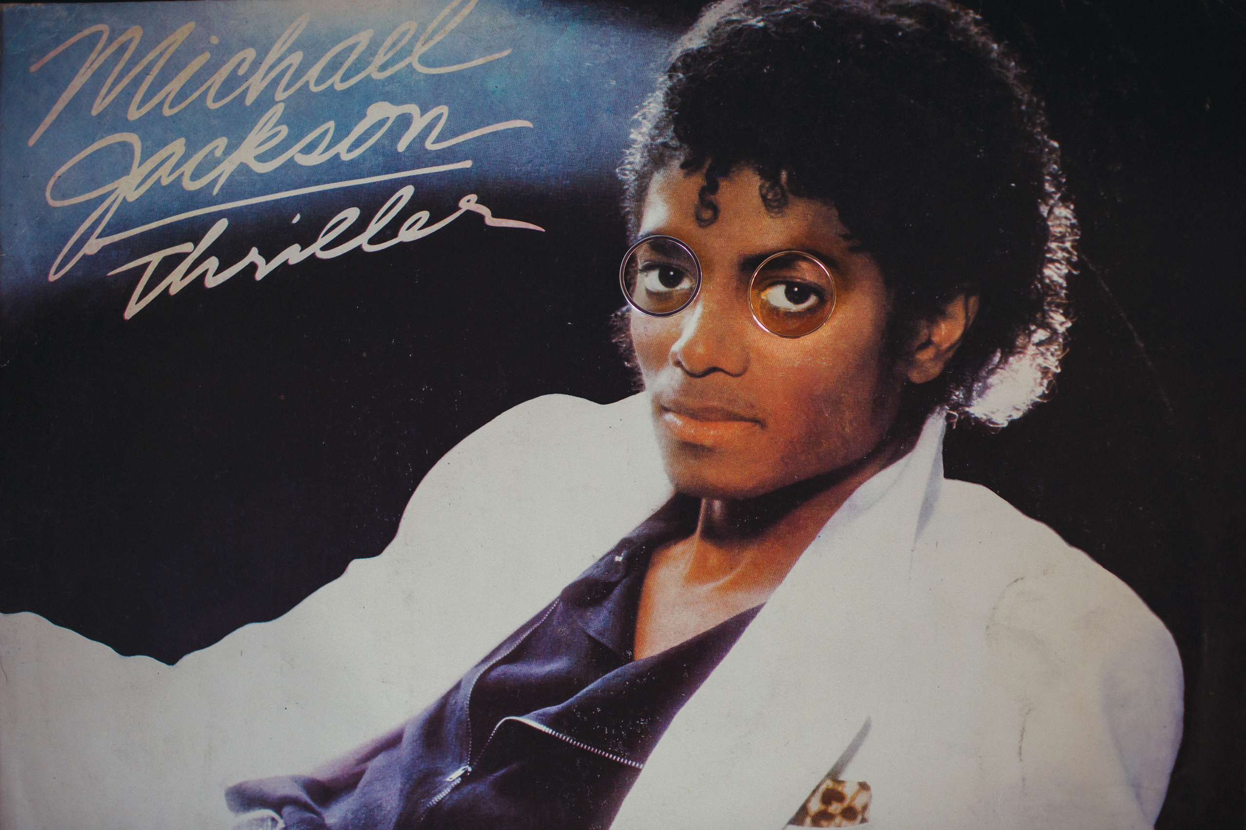 June 2017 | Vera and Vladimir. Wedding, romantic photo, family holidays. Workshops