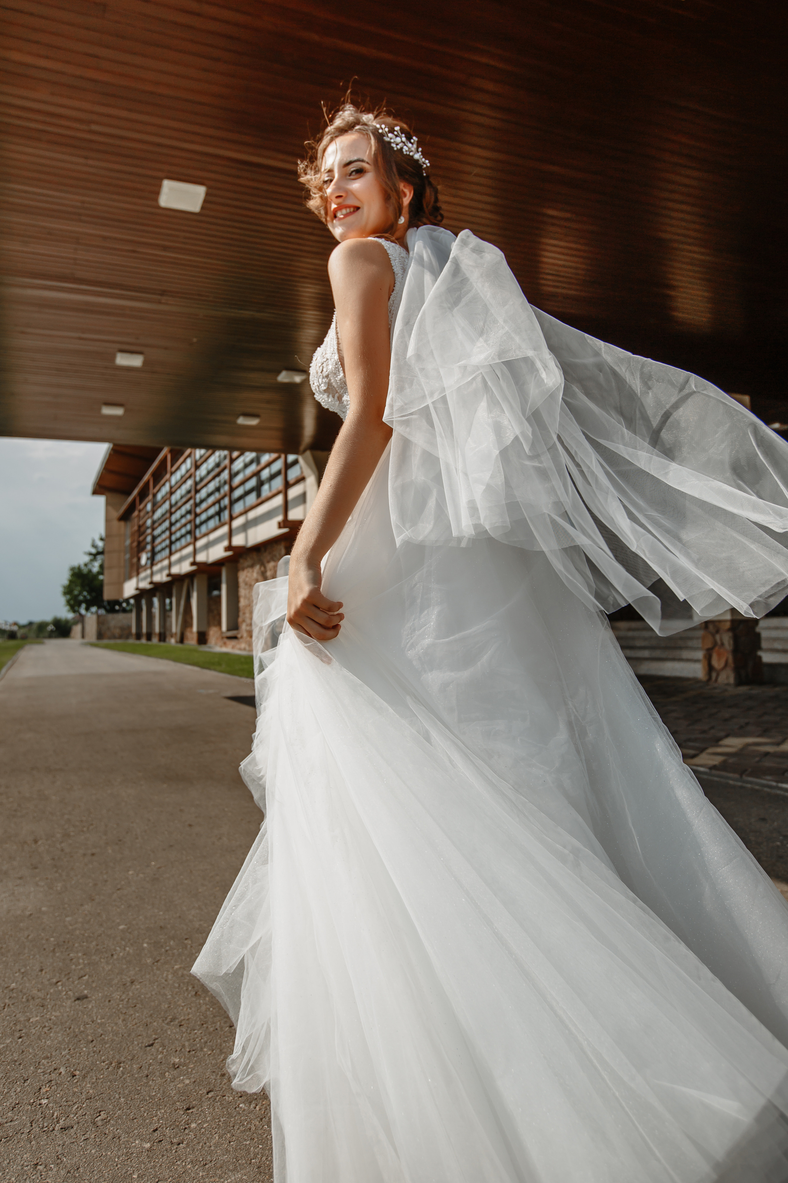 Wedding, romantic photo, family holidays. Workshops