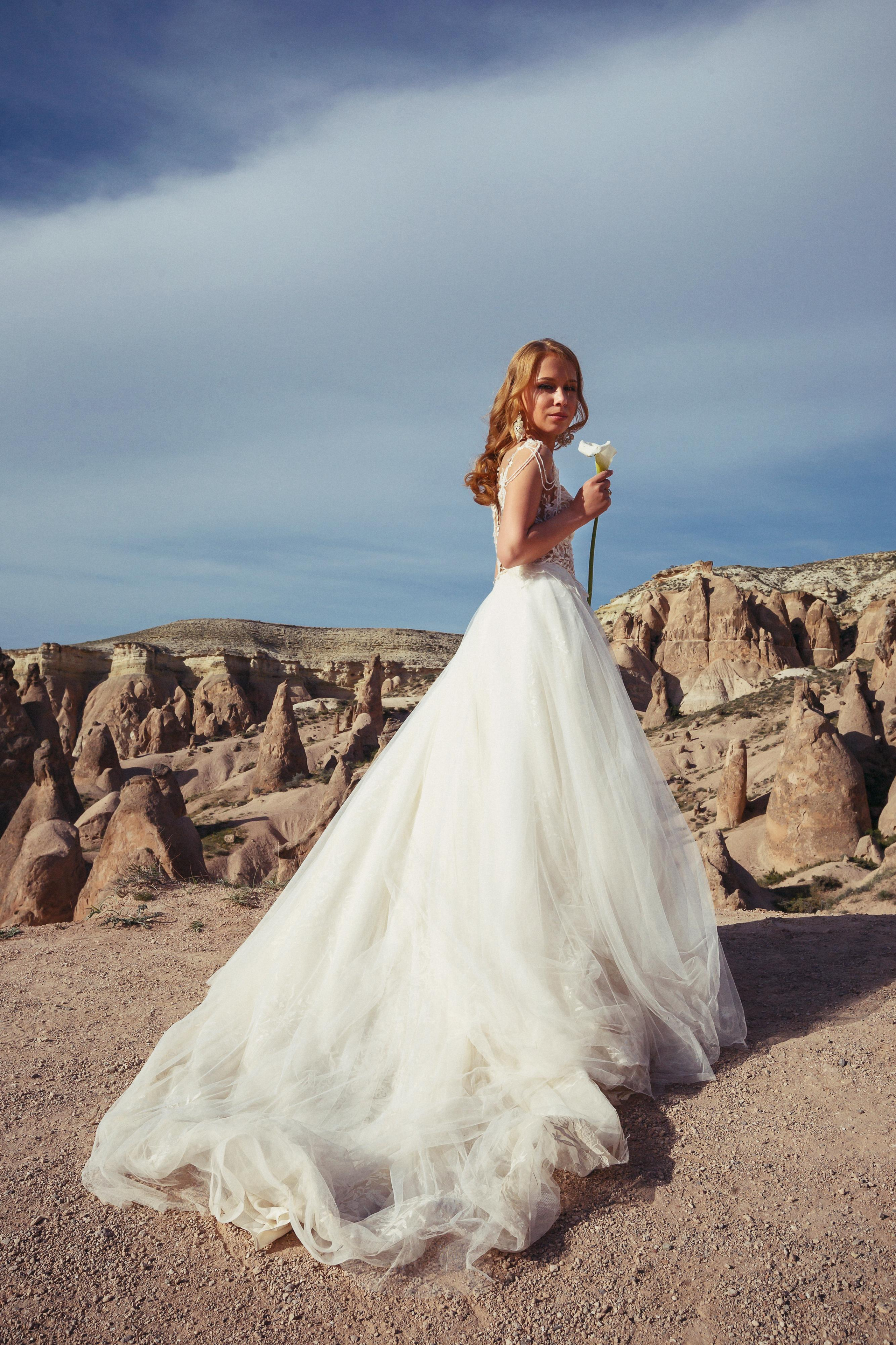 April 2018 | Ekaterina and Alexander. Wedding, romantic photo, family holidays. Workshops