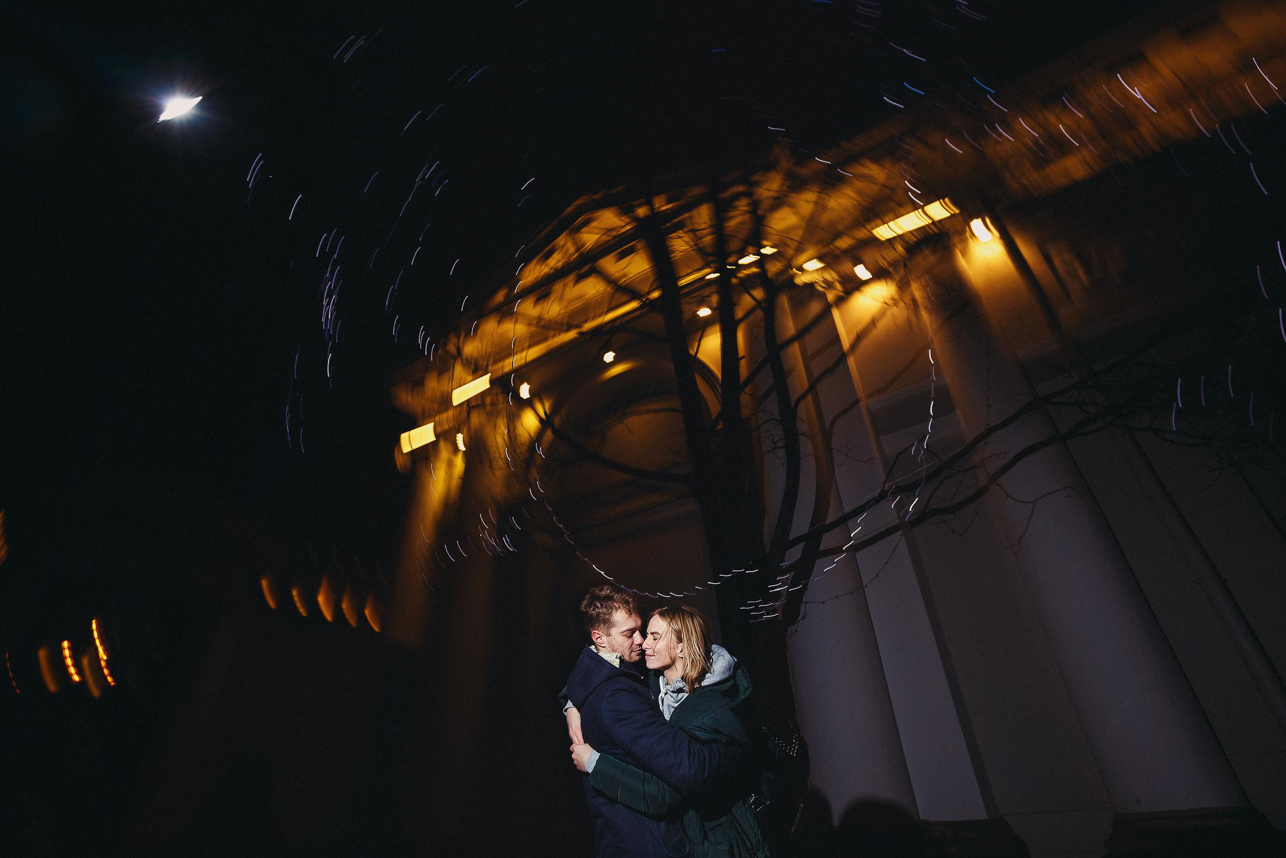 Love Story. Wedding, romantic photo, family holidays. Workshops