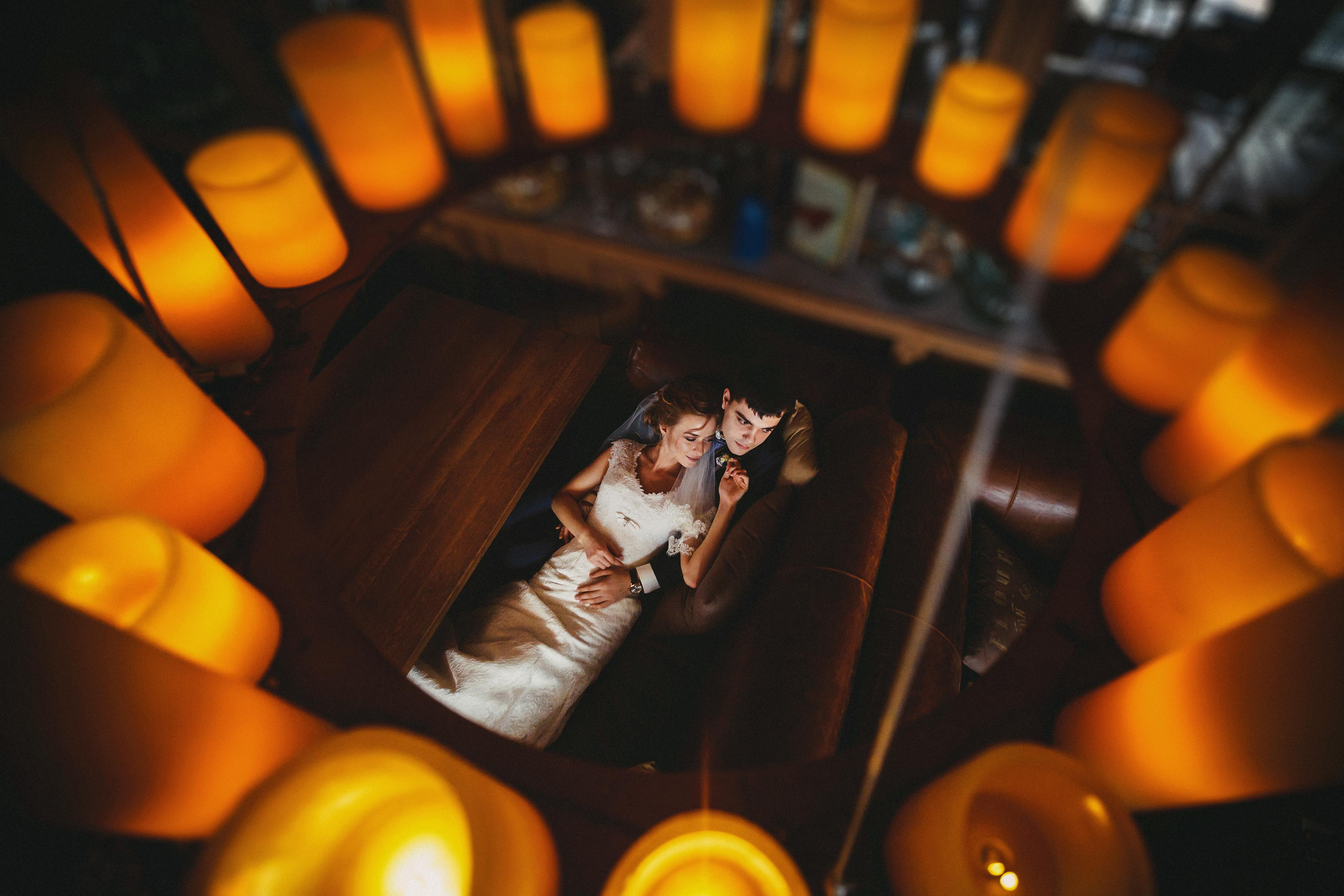 Стоимость свадебной съемки. Wedding, romantic photo, family holidays. Workshops