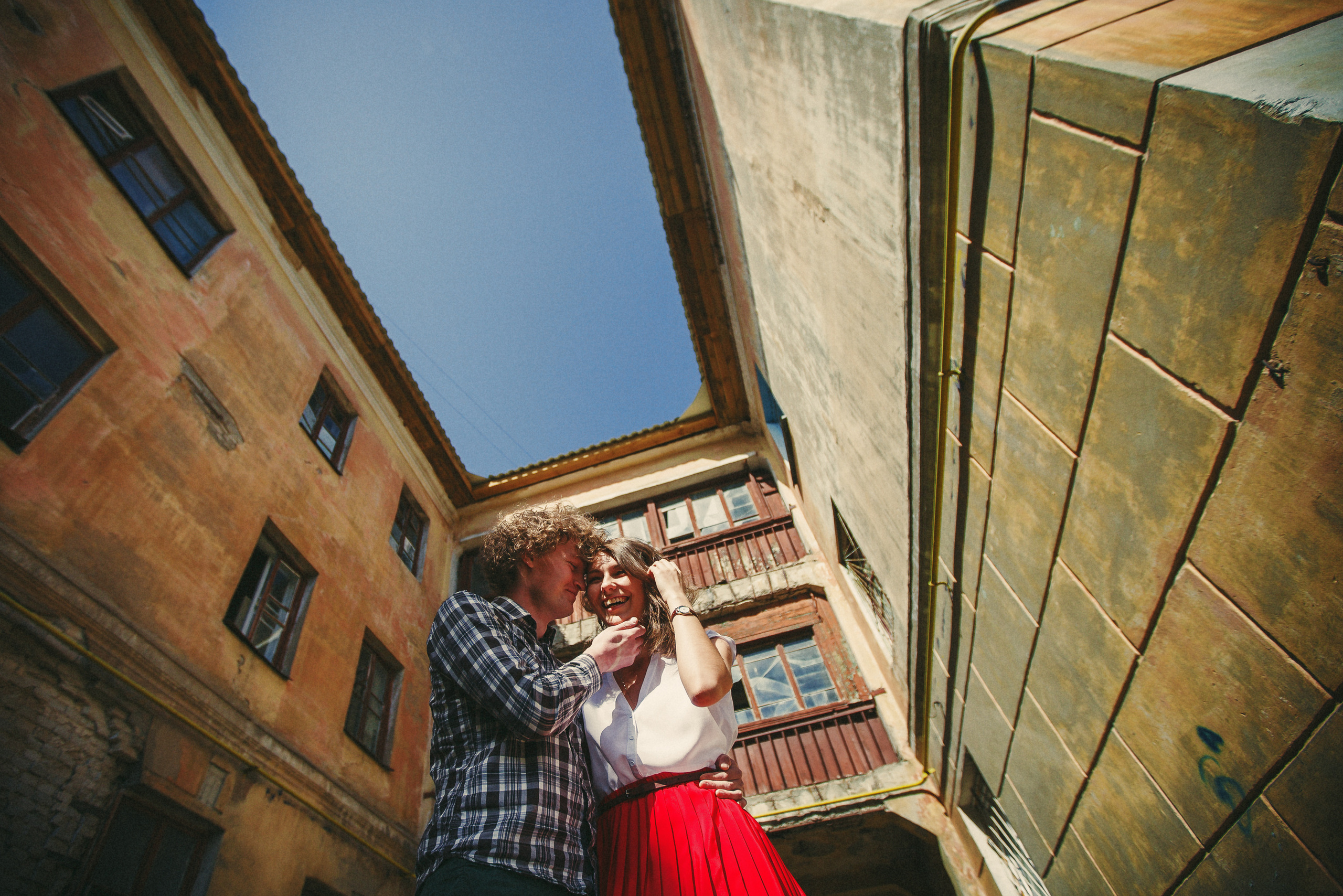 Love Story. Wedding, romantic photo, family holidays. Workshops