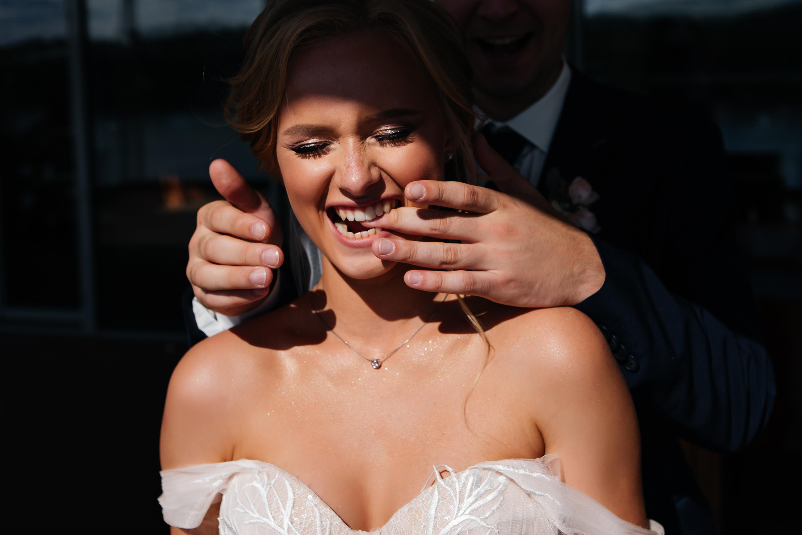 Стоимость свадебной съемки. Wedding, romantic photo, family holidays. Workshops