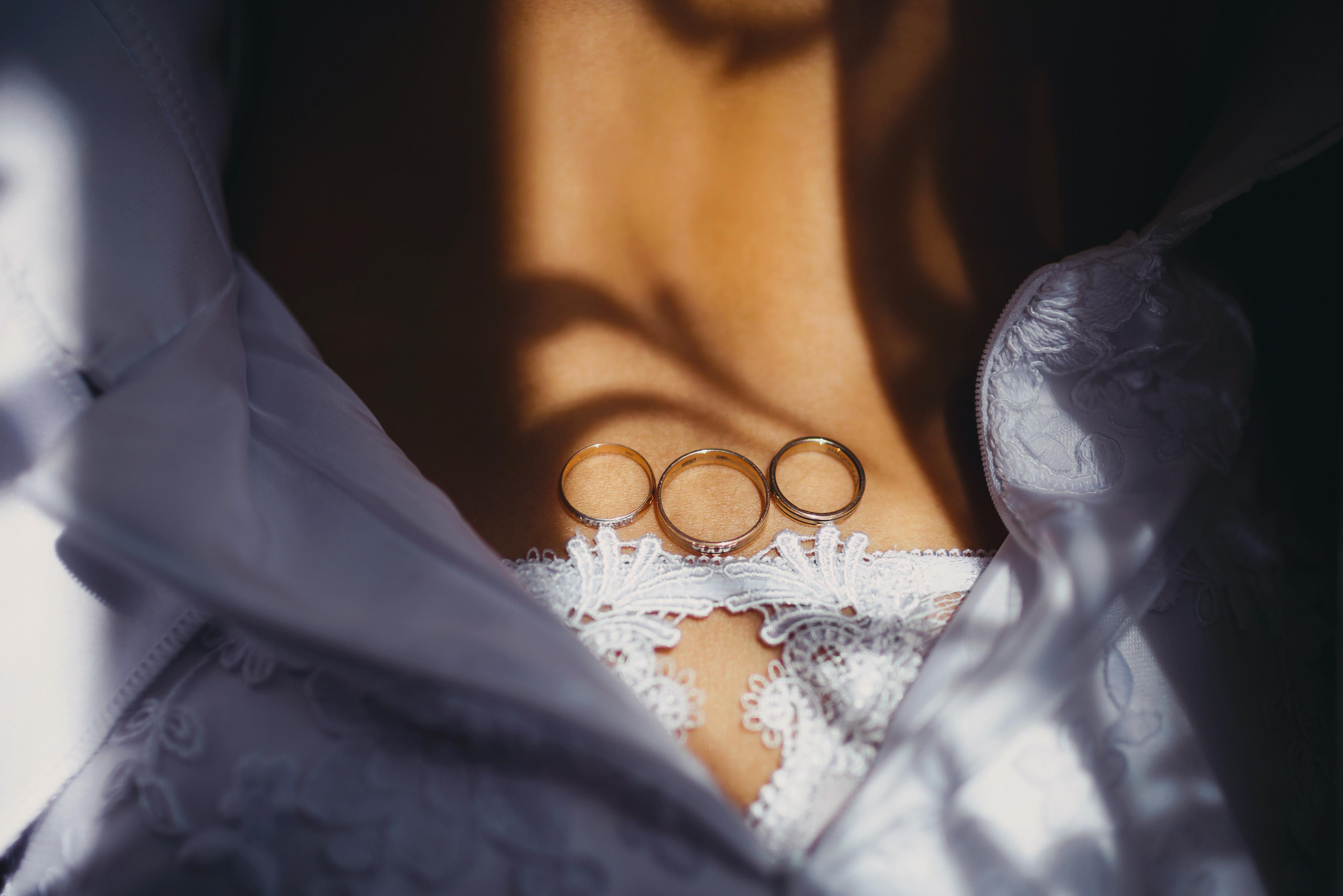 Стоимость свадебной съемки. Wedding, romantic photo, family holidays. Workshops