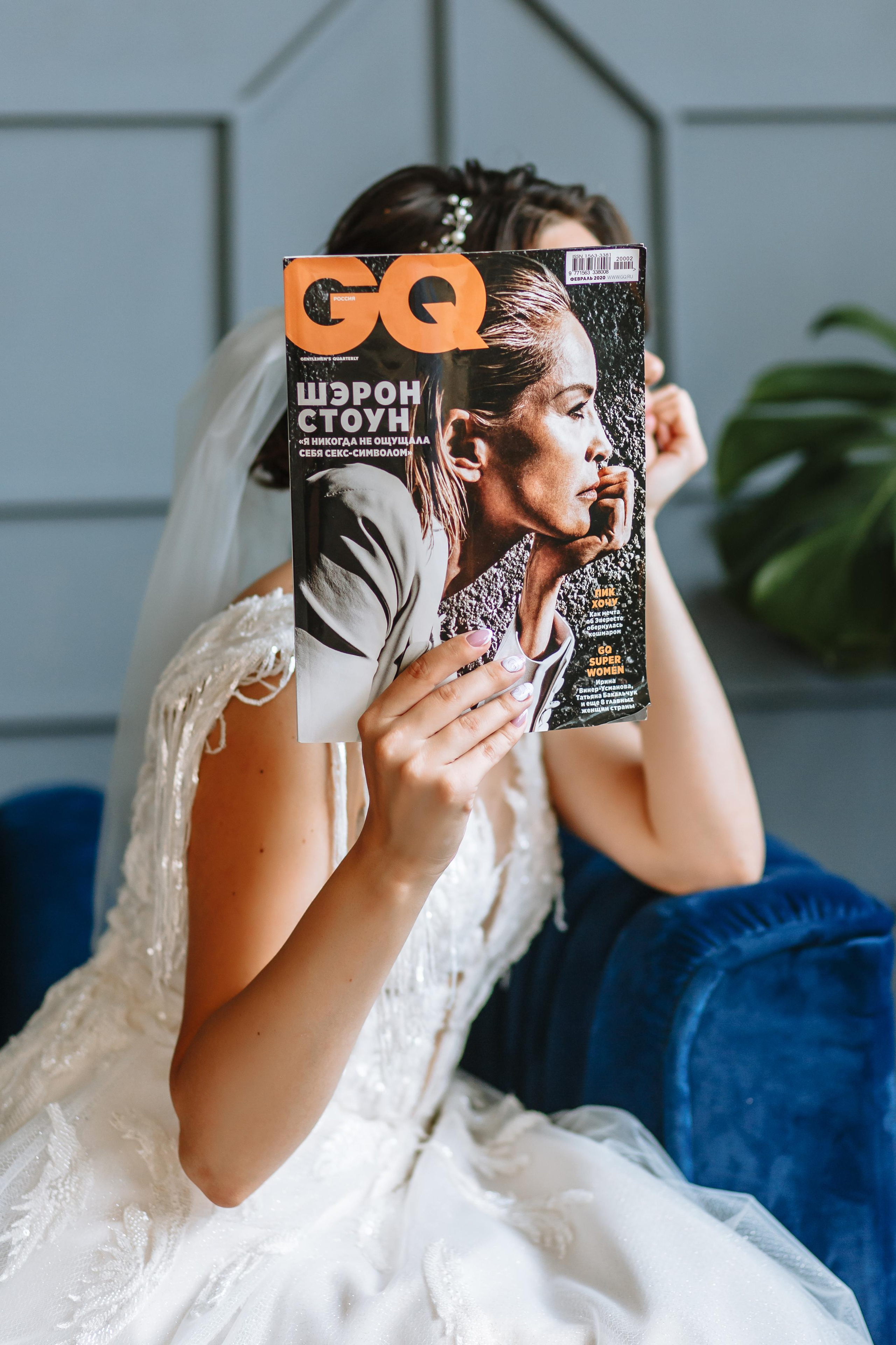 Wedding, romantic photo, family holidays. Workshops