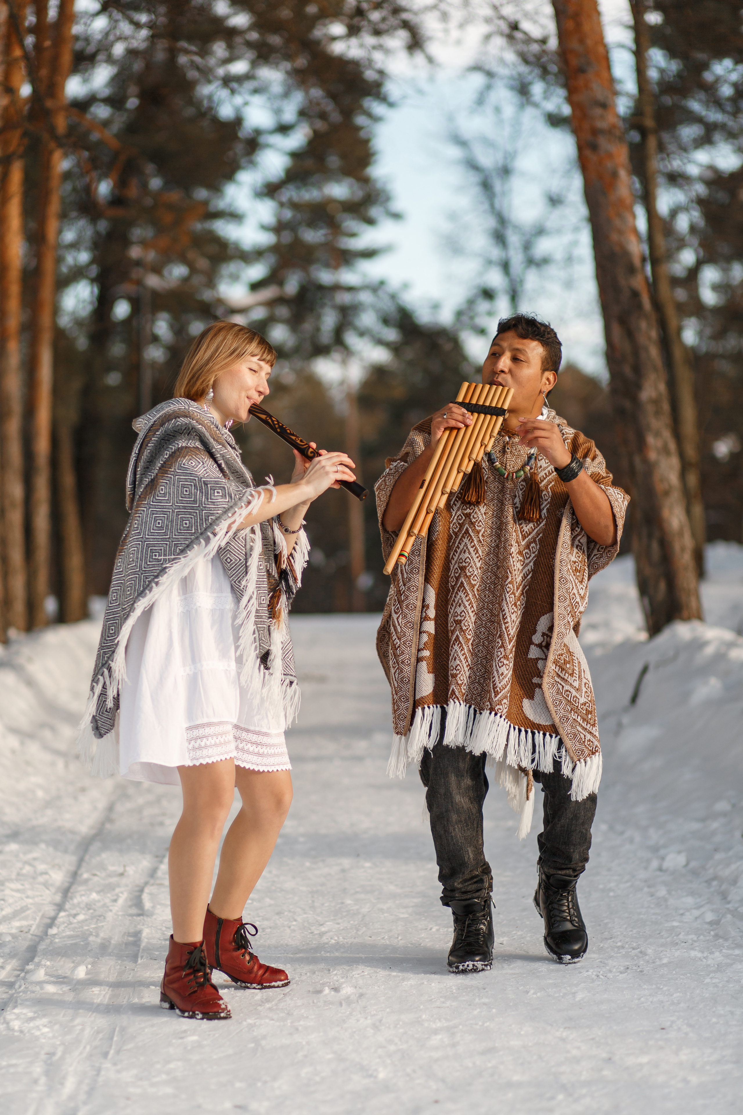 Wedding, romantic photo, family holidays. Workshops