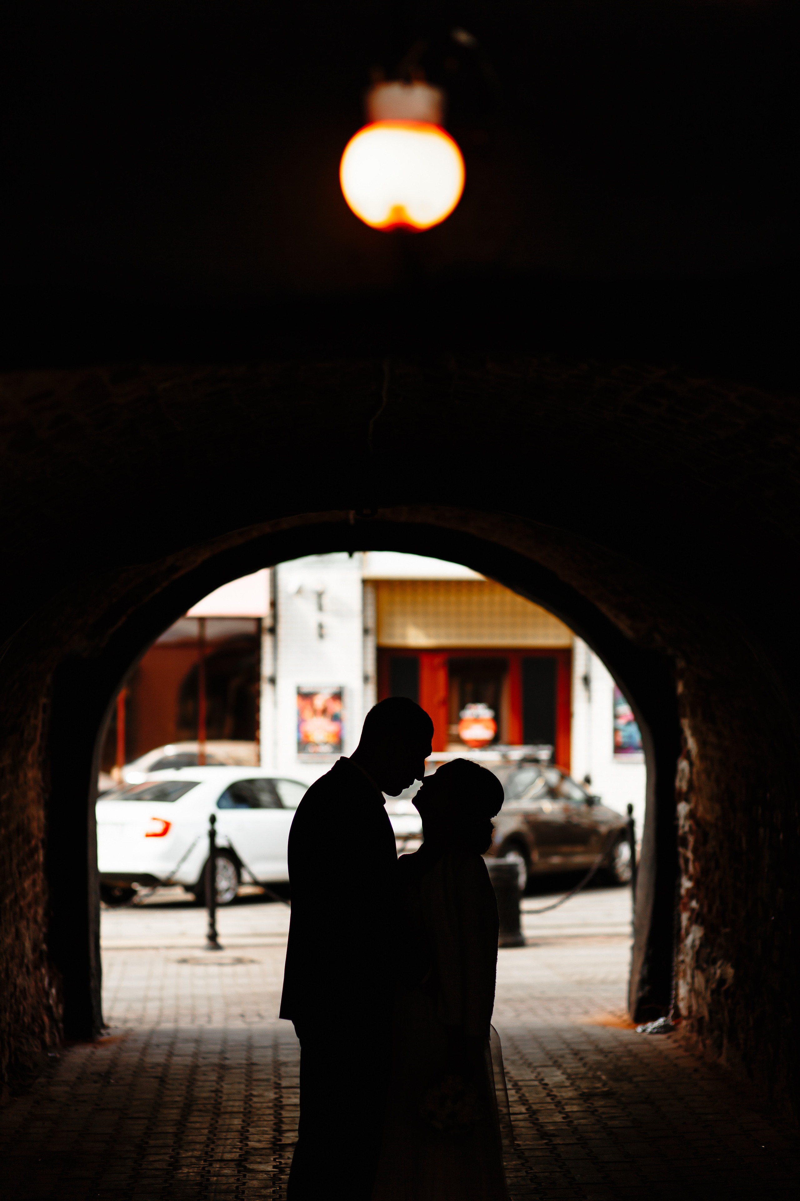 Wedding, romantic photo, family holidays. Workshops