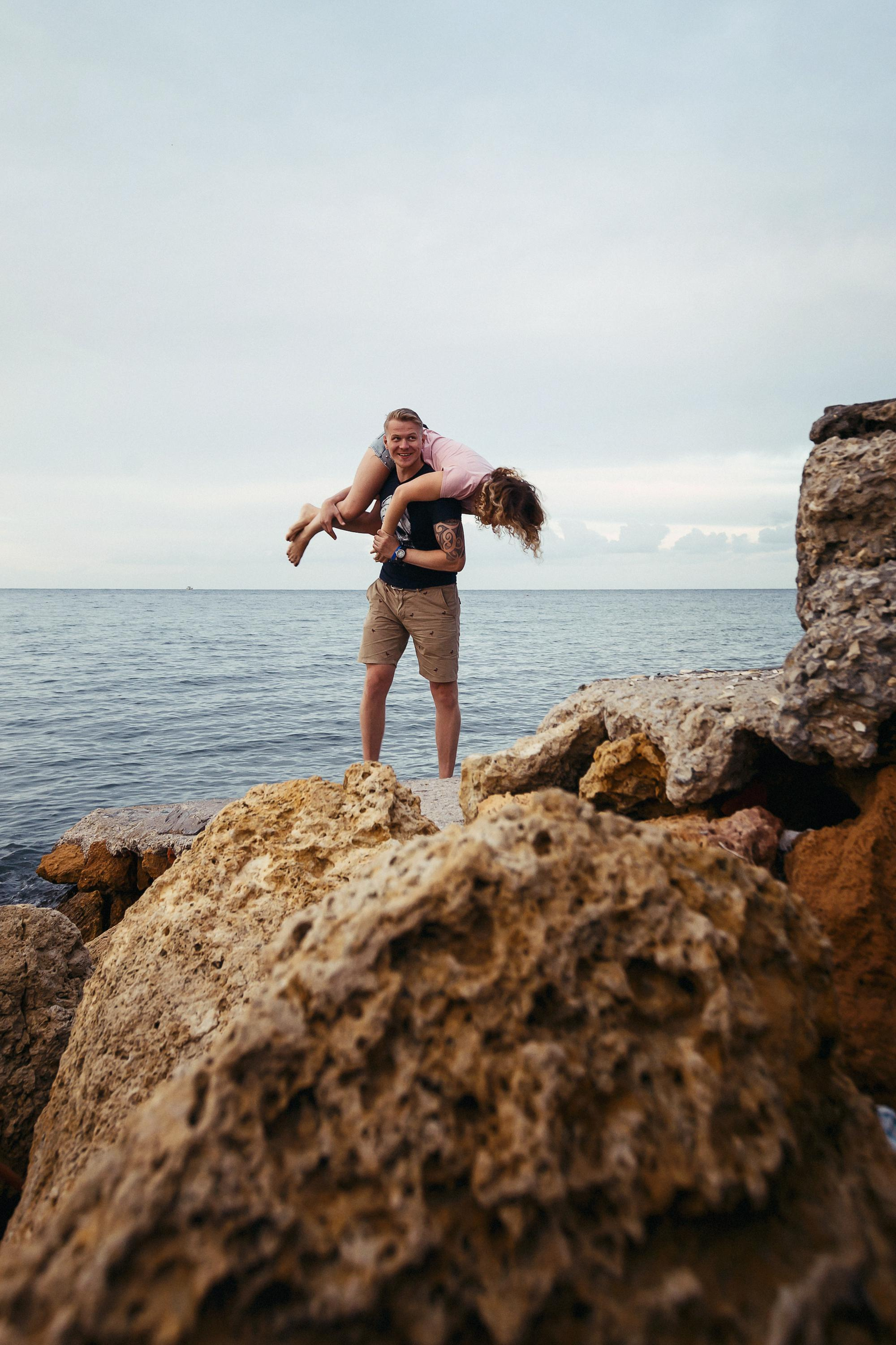 Wedding, romantic photo, family holidays. Workshops