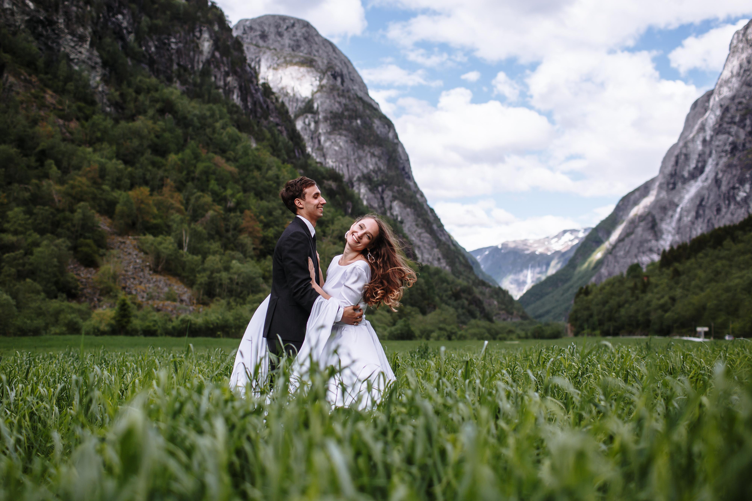 2019 | Milana & Maxim. Wedding, romantic photo, family holidays. Workshops