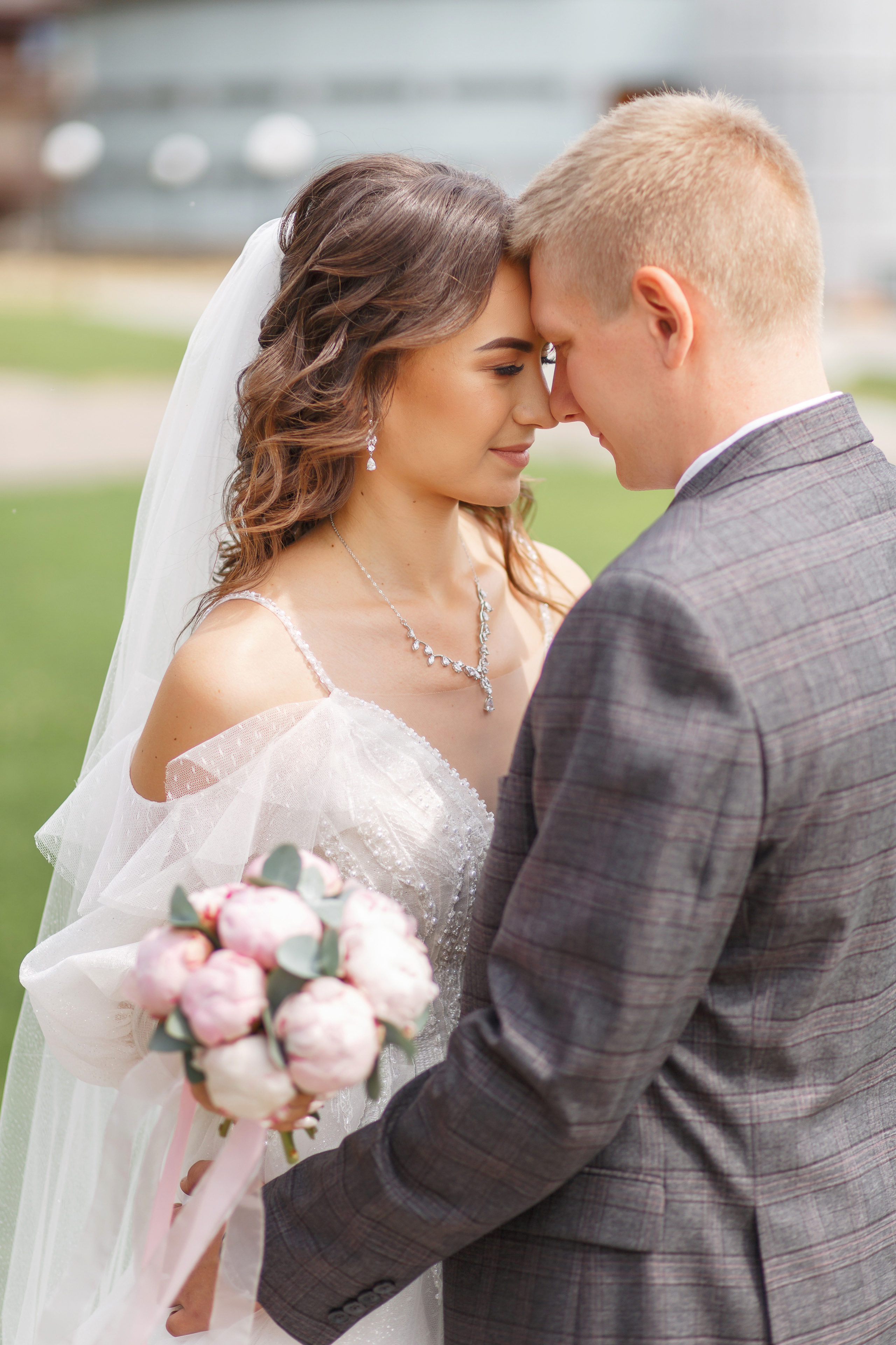 Wedding, romantic photo, family holidays. Workshops