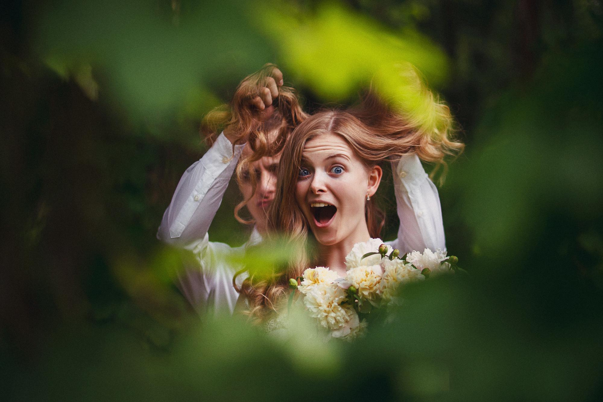 Стоимость свадебной съемки. Wedding, romantic photo, family holidays. Workshops