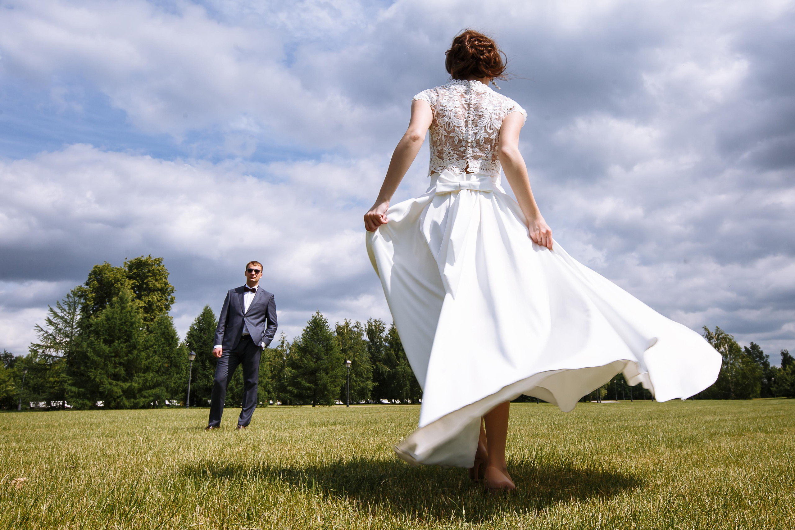 Стоимость свадебной съемки. Wedding, romantic photo, family holidays. Workshops