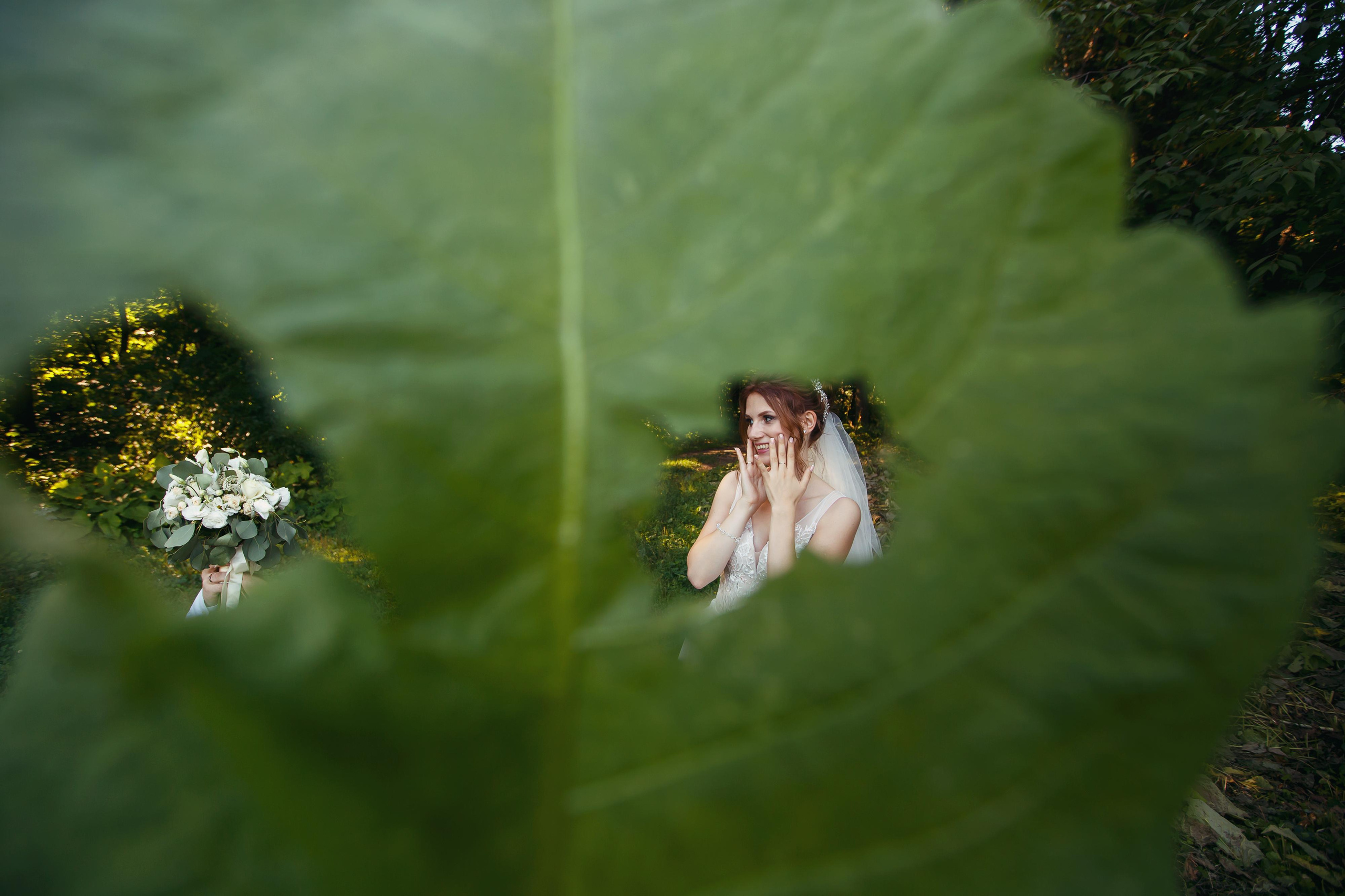 Стоимость свадебной съемки. Wedding, romantic photo, family holidays. Workshops