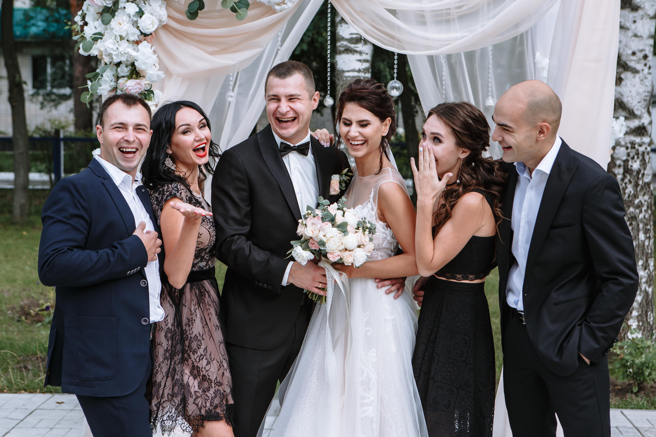 2019 | Tatiana and Yuri. Wedding, romantic photo, family holidays. Workshops