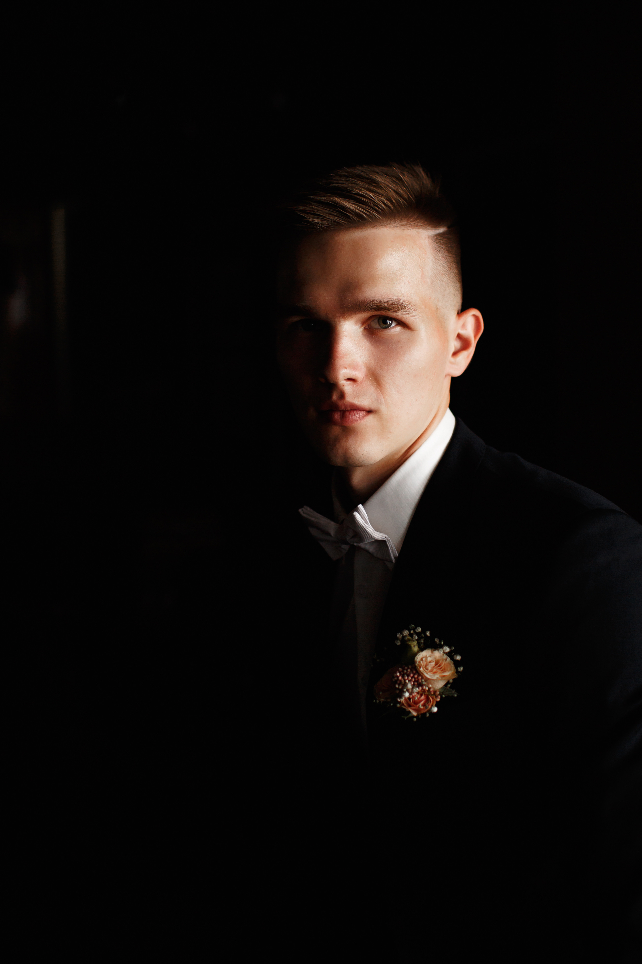 Wedding, romantic photo, family holidays. Workshops