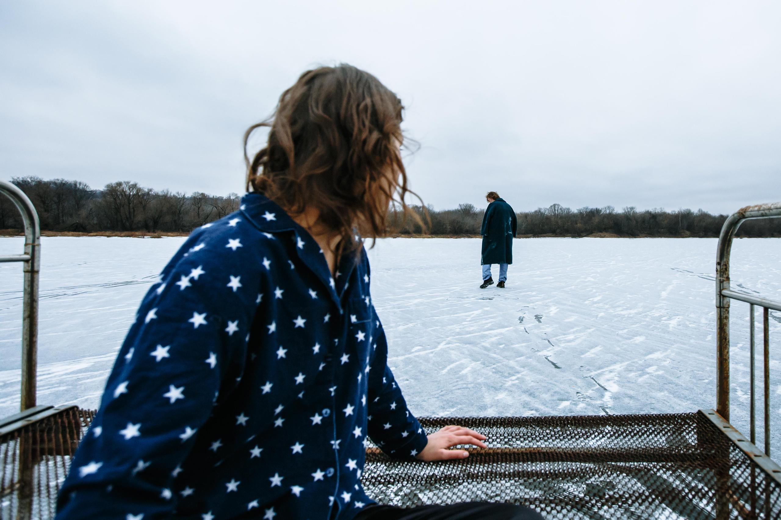 2019 | Когнитивная история одного диссонанса. Wedding, romantic photo, family holidays. Workshops