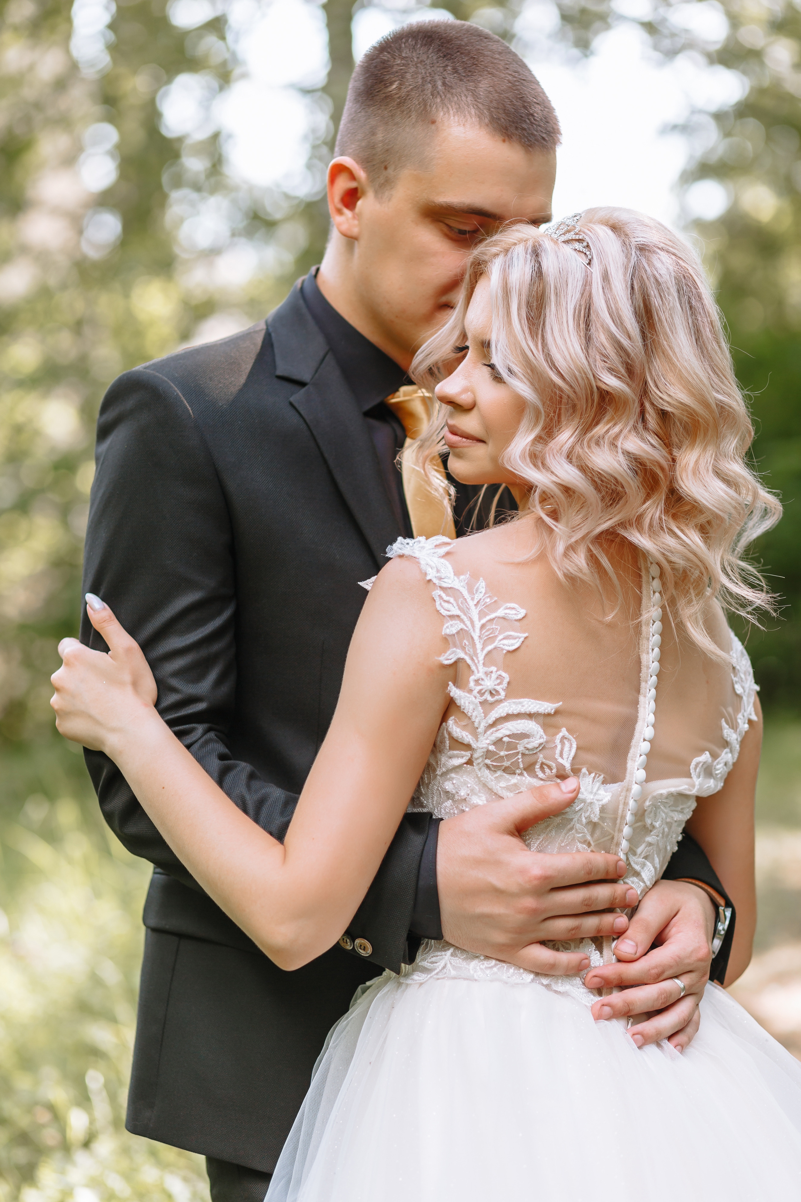 Wedding, romantic photo, family holidays. Workshops