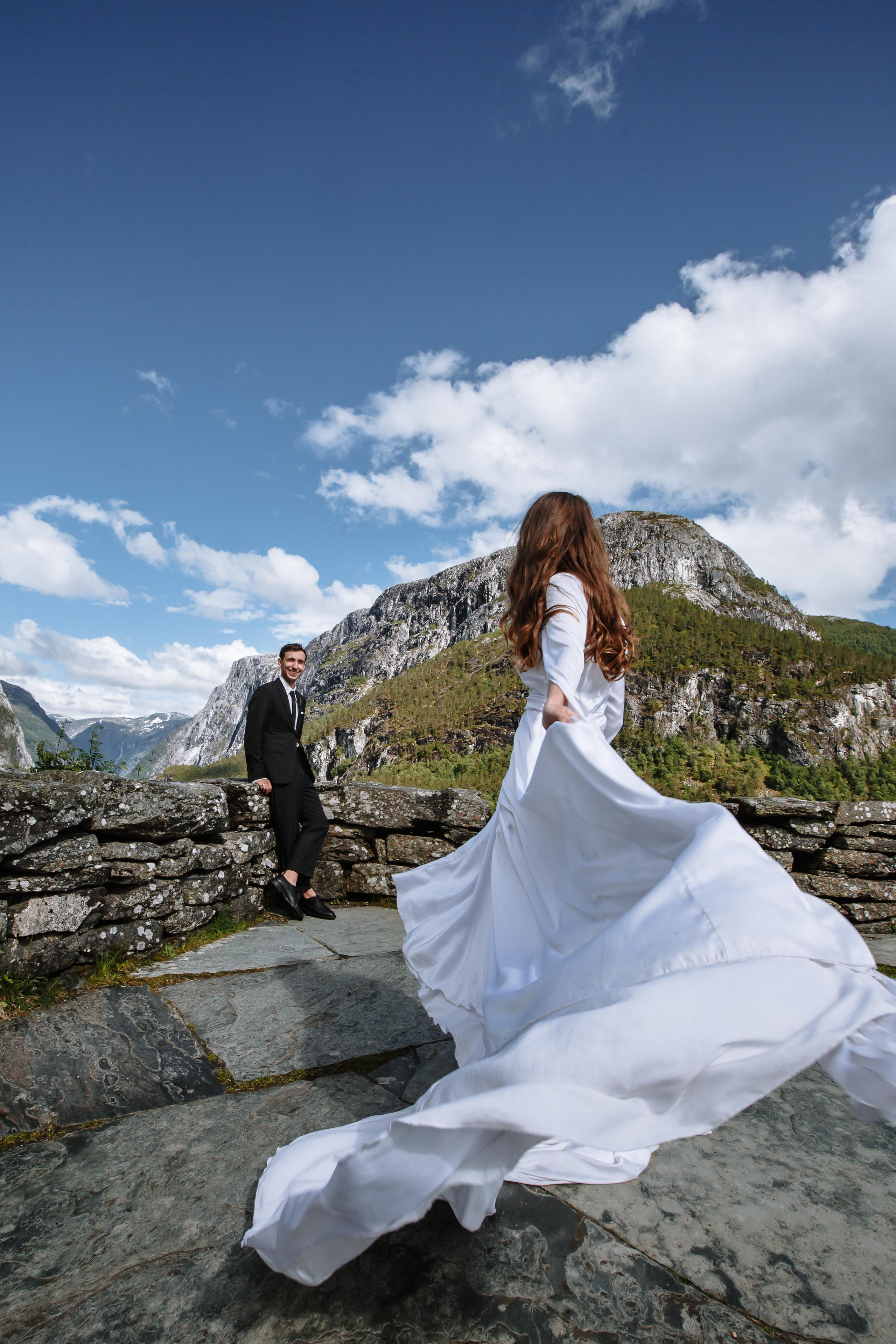 2019 | Milana & Maxim. Wedding, romantic photo, family holidays. Workshops