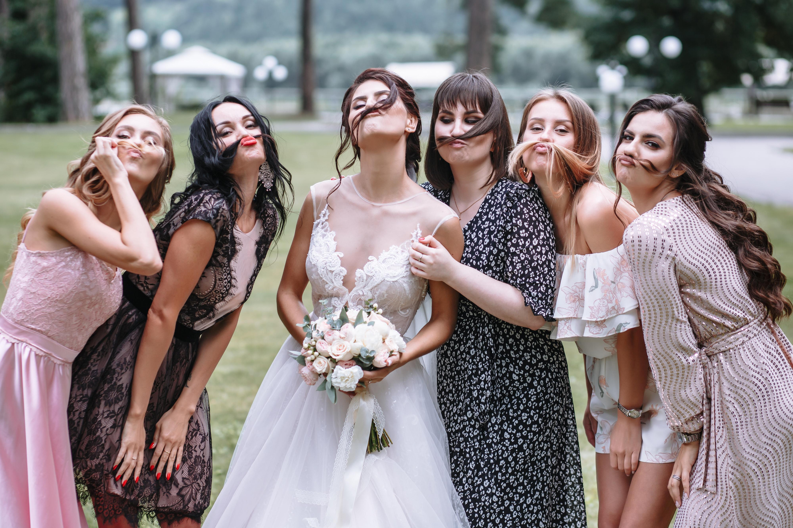 2019 | Tatiana and Yuri. Wedding, romantic photo, family holidays. Workshops