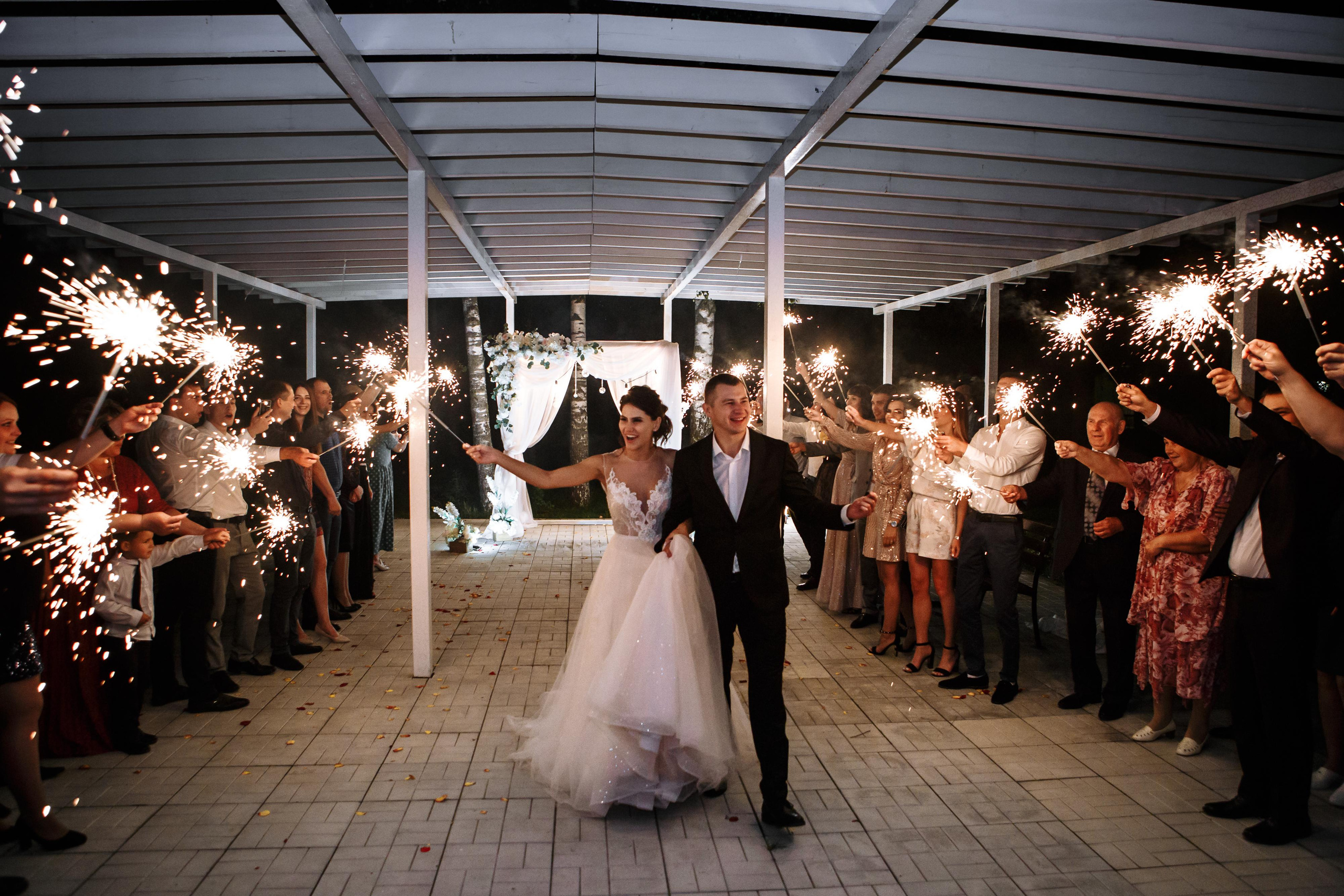 2019 | Tatiana and Yuri. Wedding, romantic photo, family holidays. Workshops