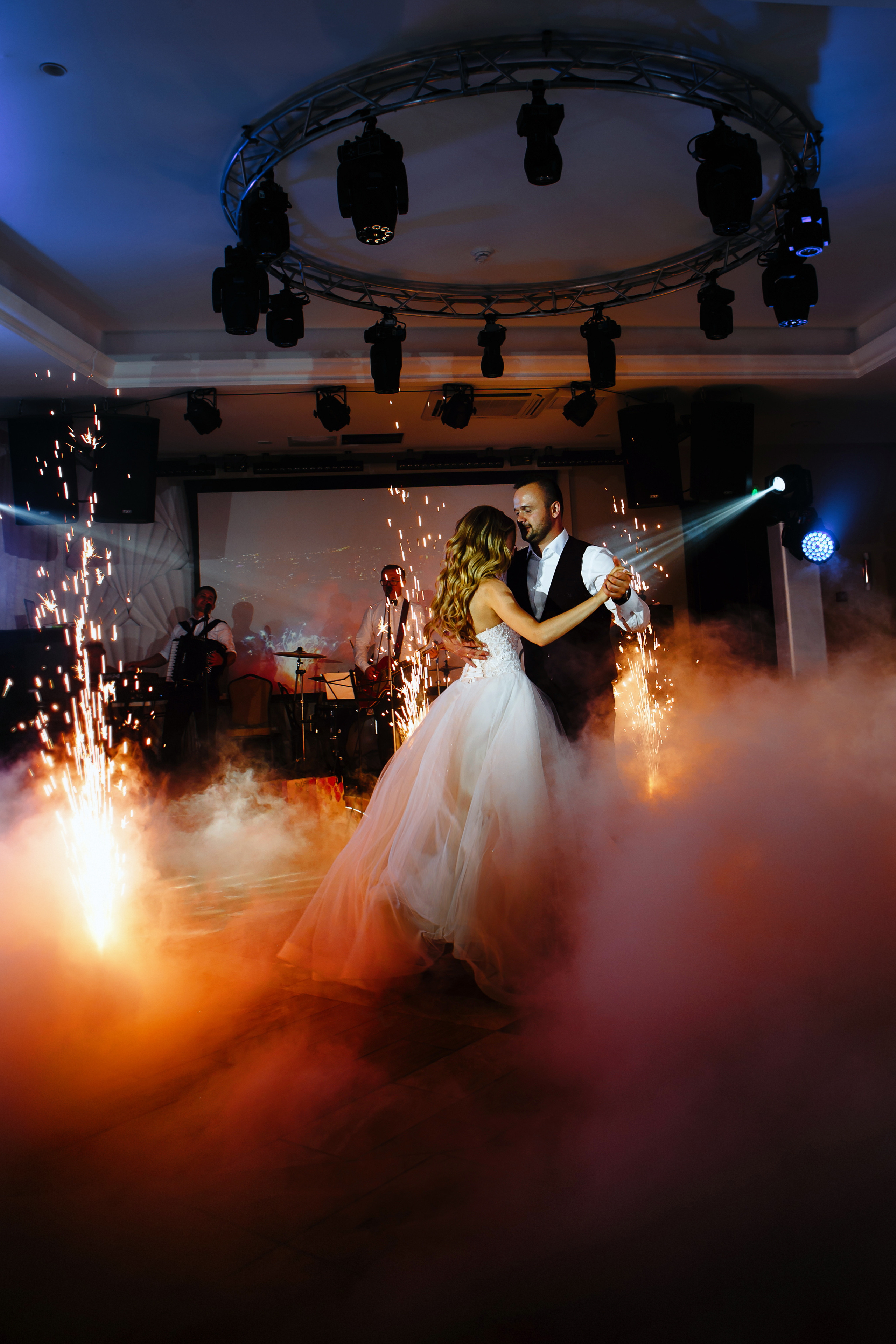 Wedding, romantic photo, family holidays. Workshops