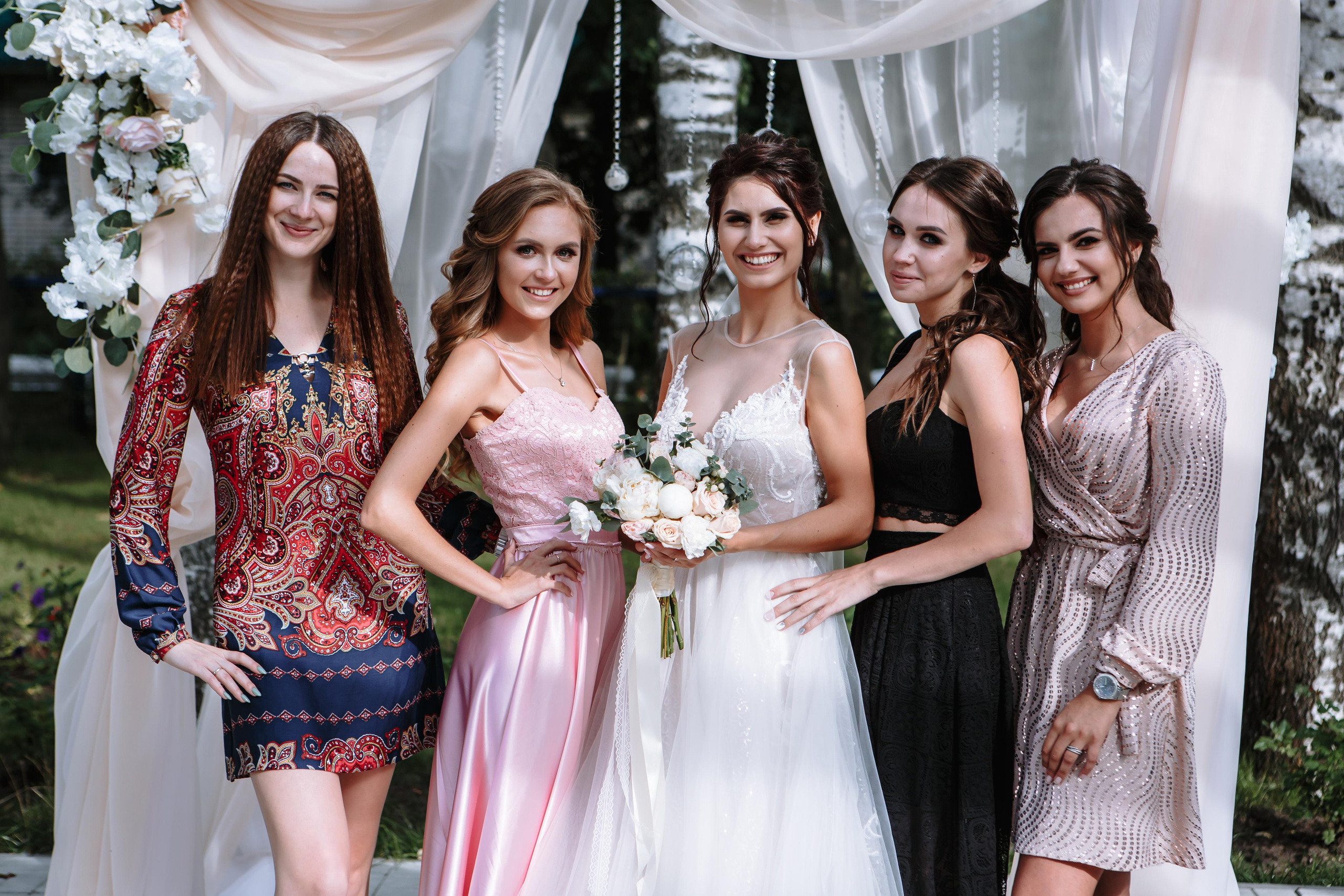 2019 | Tatiana and Yuri. Wedding, romantic photo, family holidays. Workshops