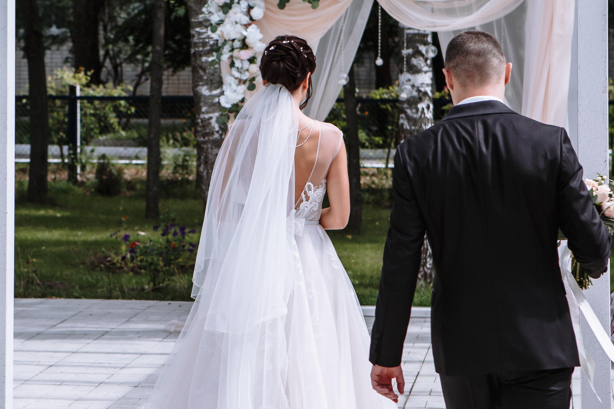 2019 | Tatiana and Yuri. Wedding, romantic photo, family holidays. Workshops