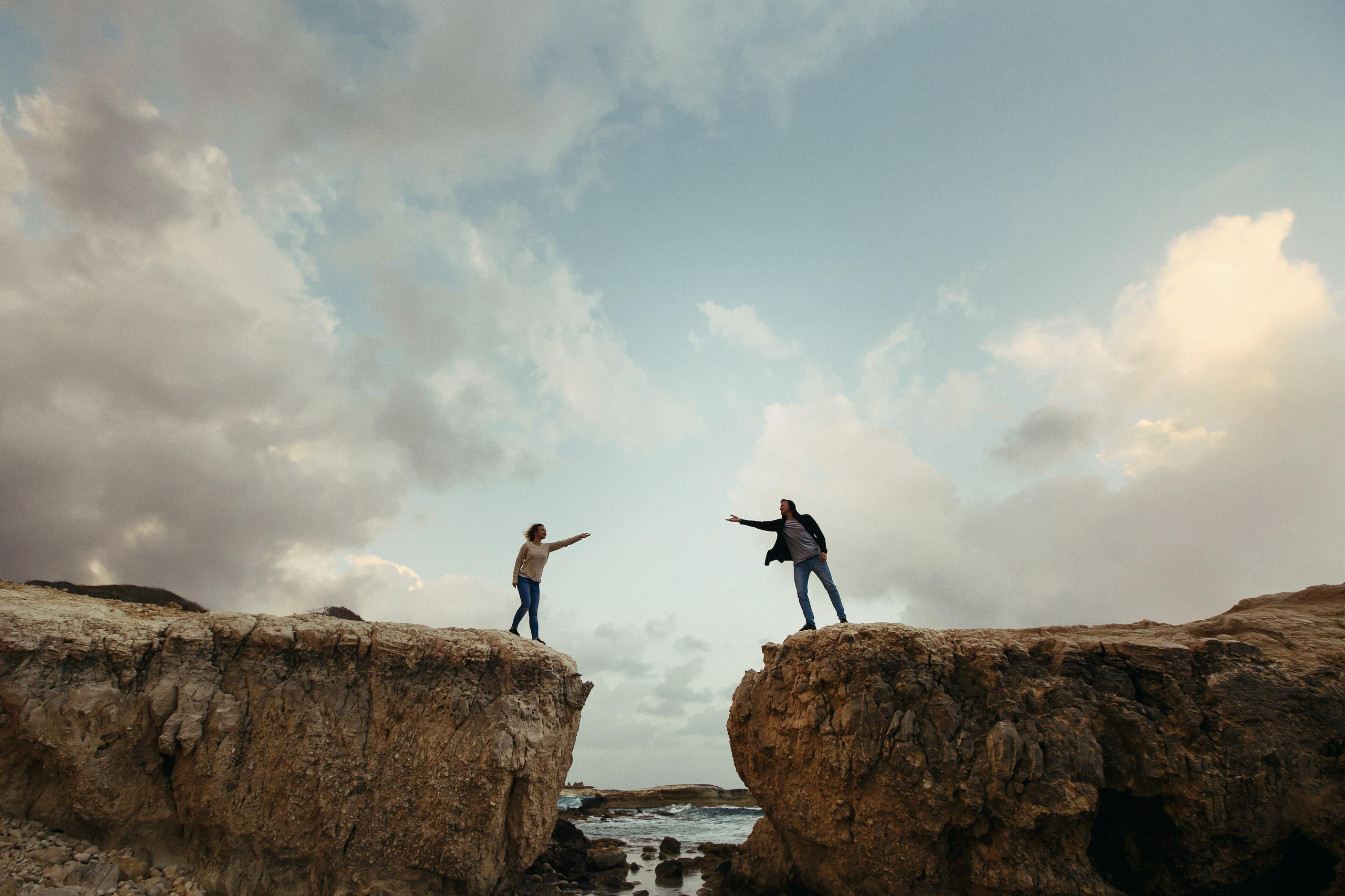 Love Story. Wedding, romantic photo, family holidays. Workshops